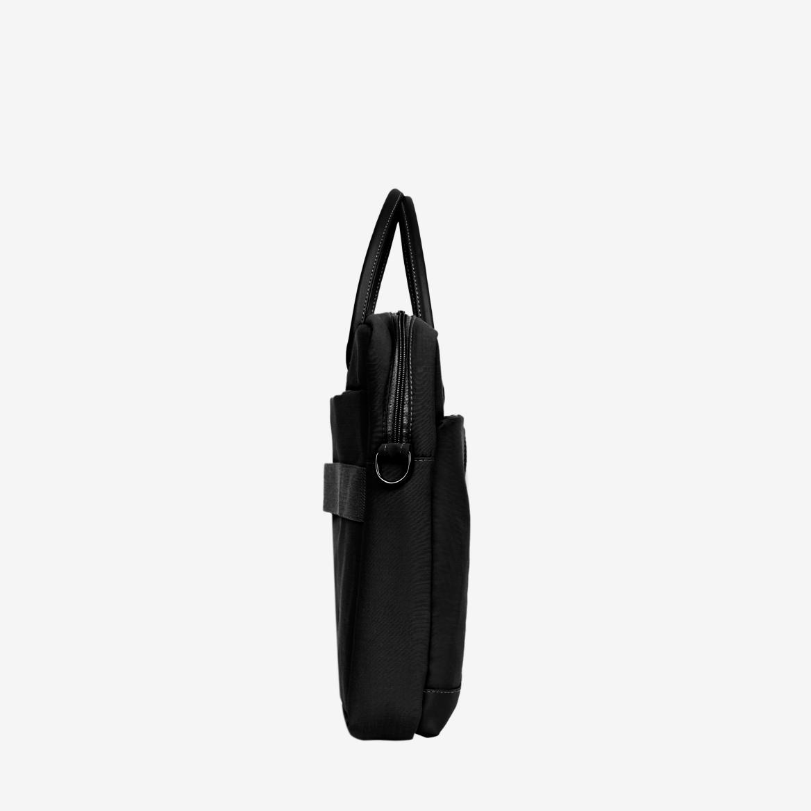 Core Office Bag