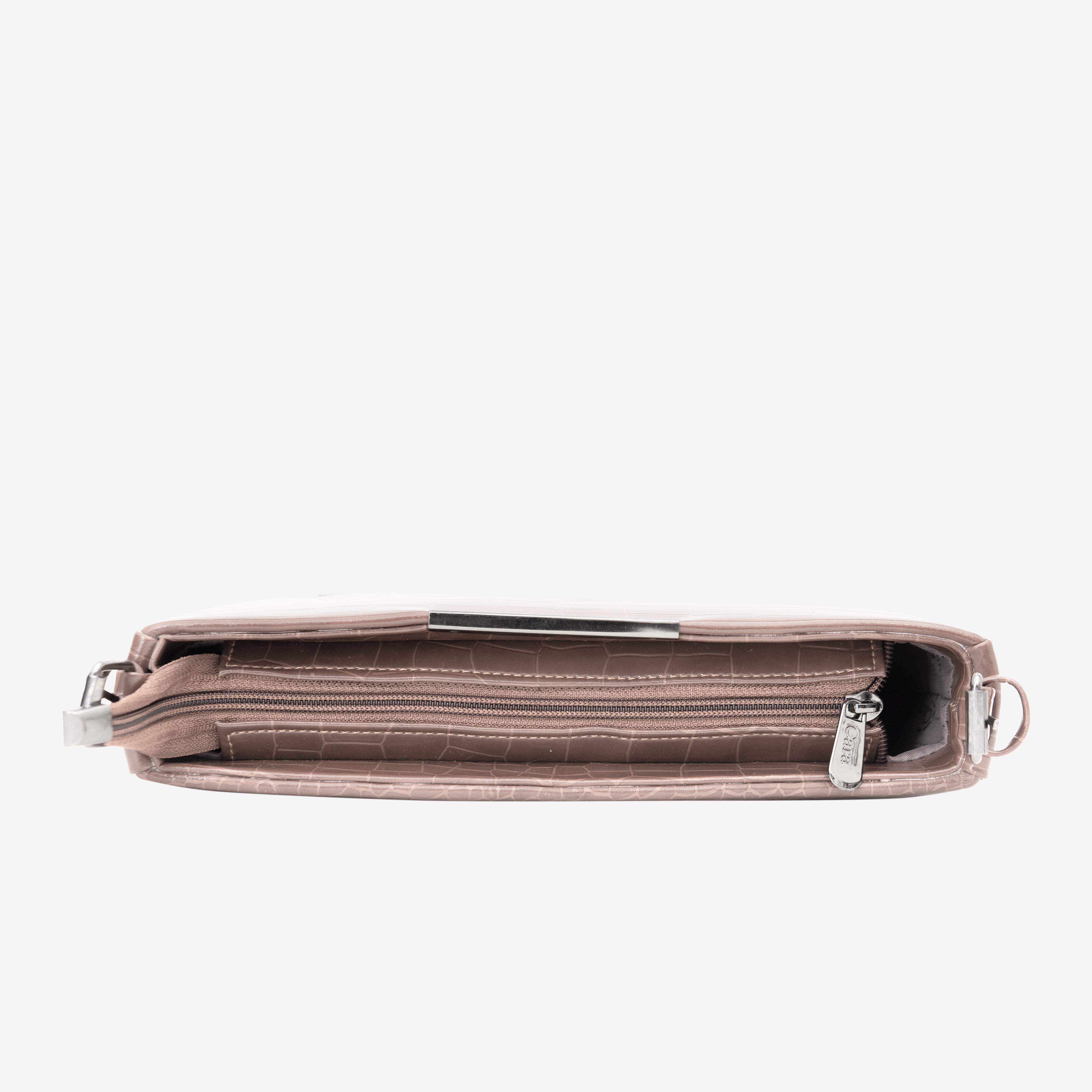 Trend Trail Bags