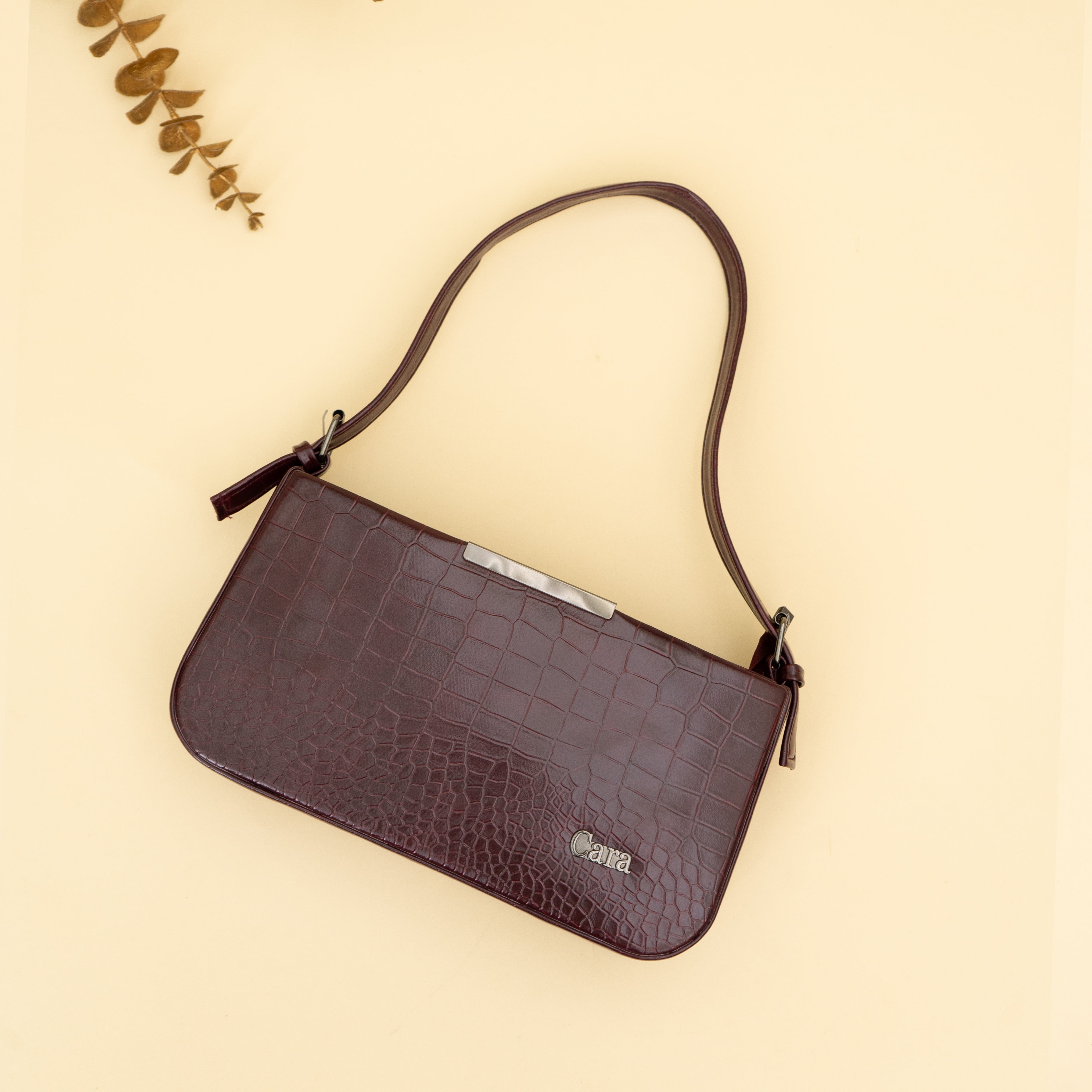 Trend Trail Bags