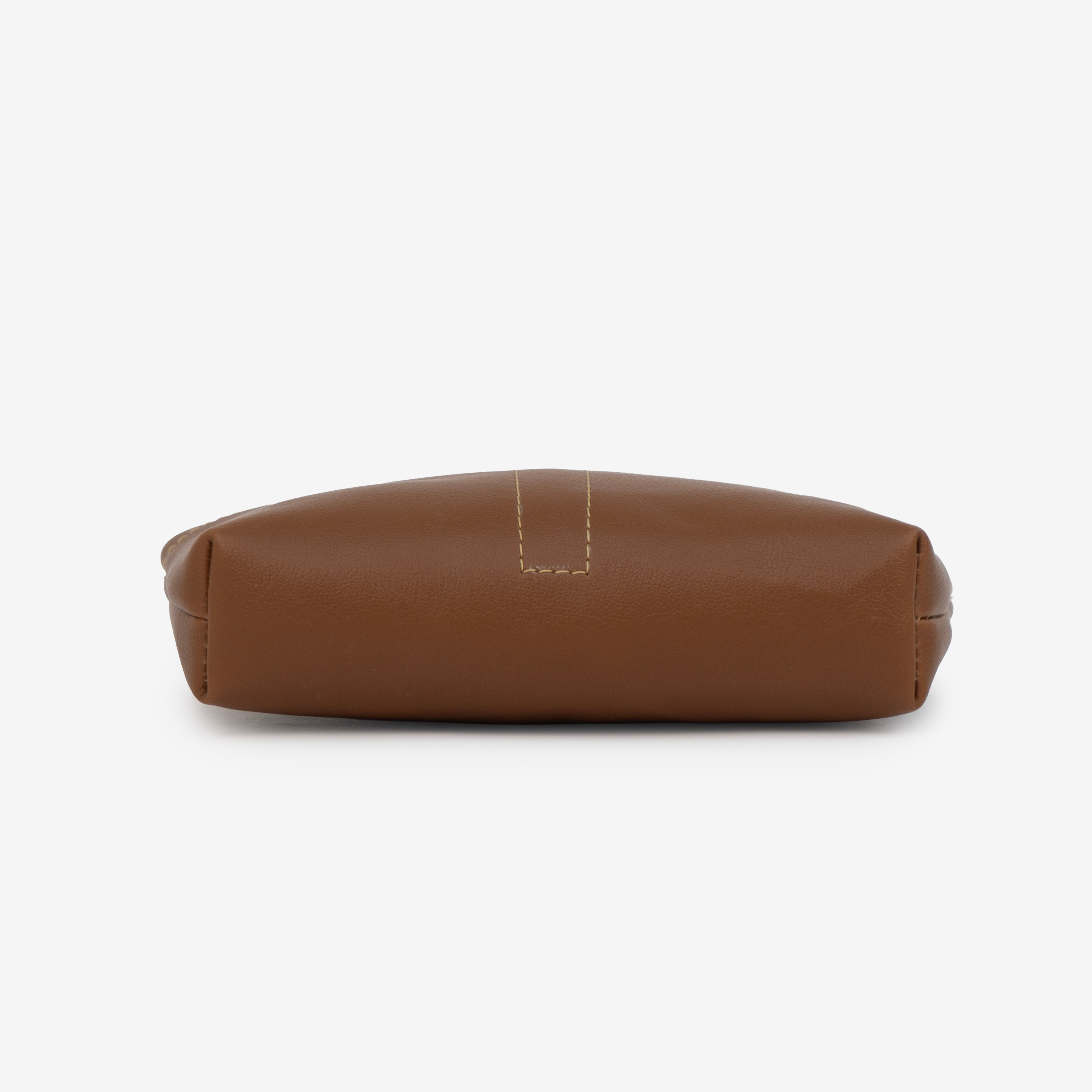 Daily Essentials Pouch