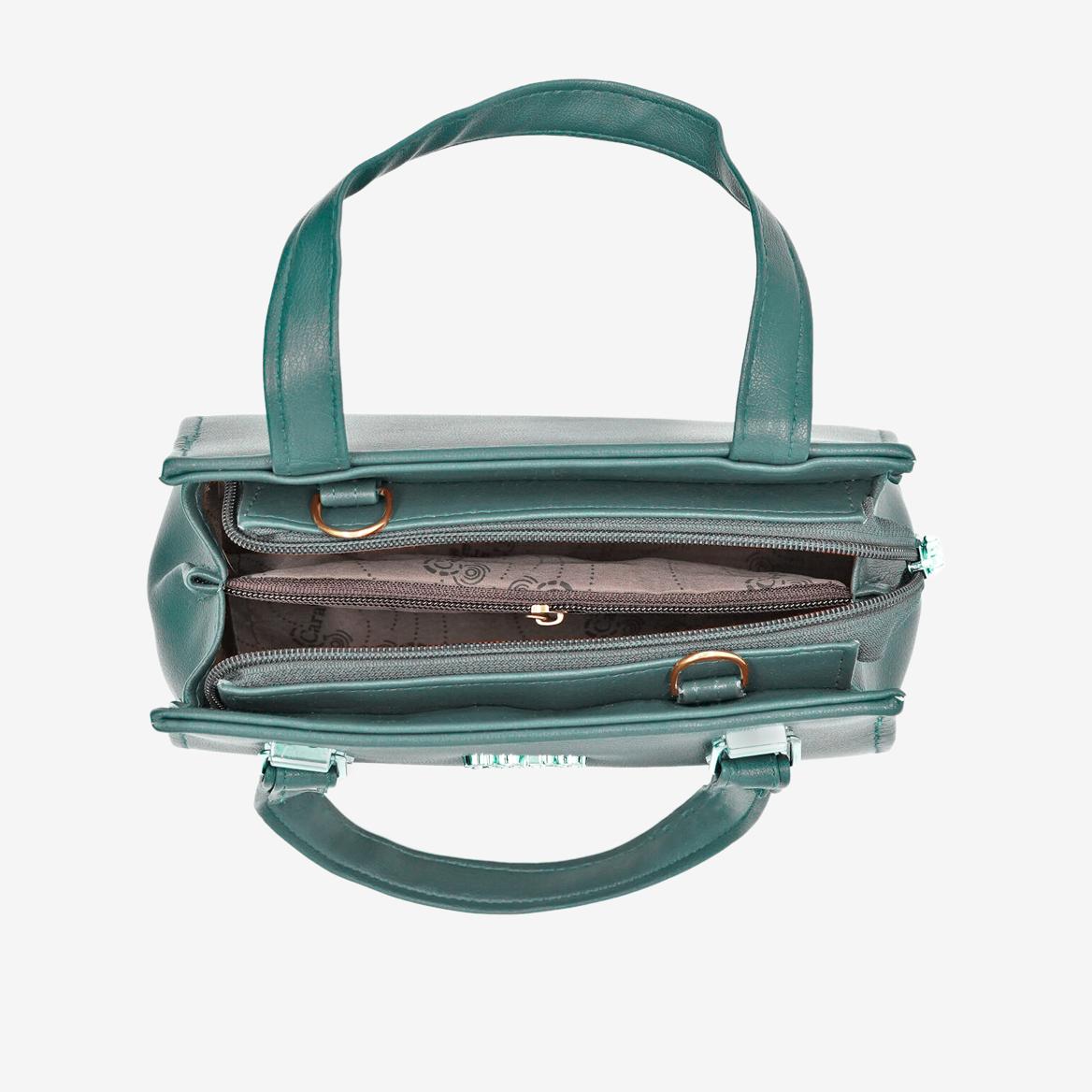 Elaric Mini Handbag