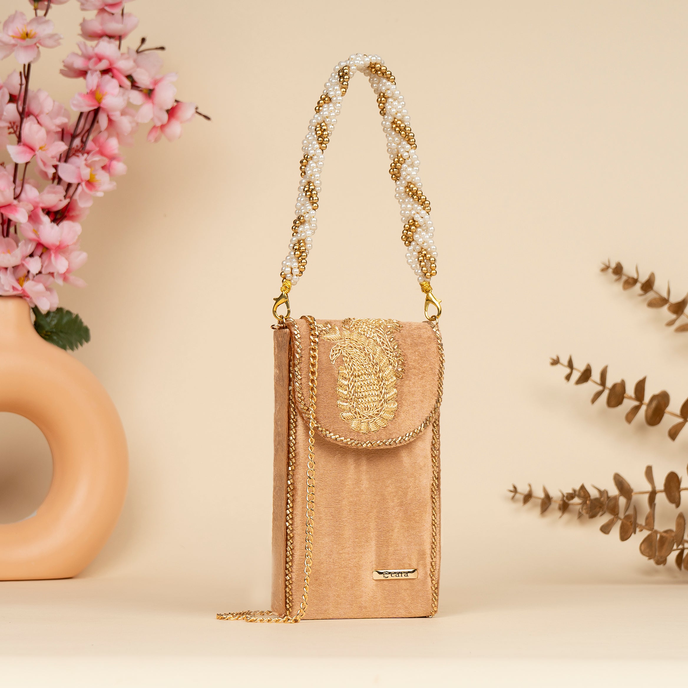 SnapLink Mobile Sling