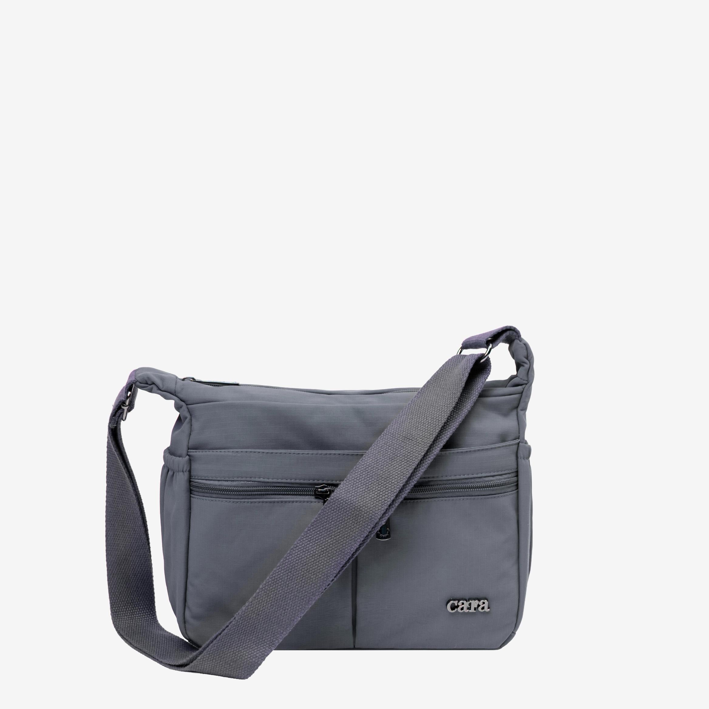 Commute-Ready Nomad Sling