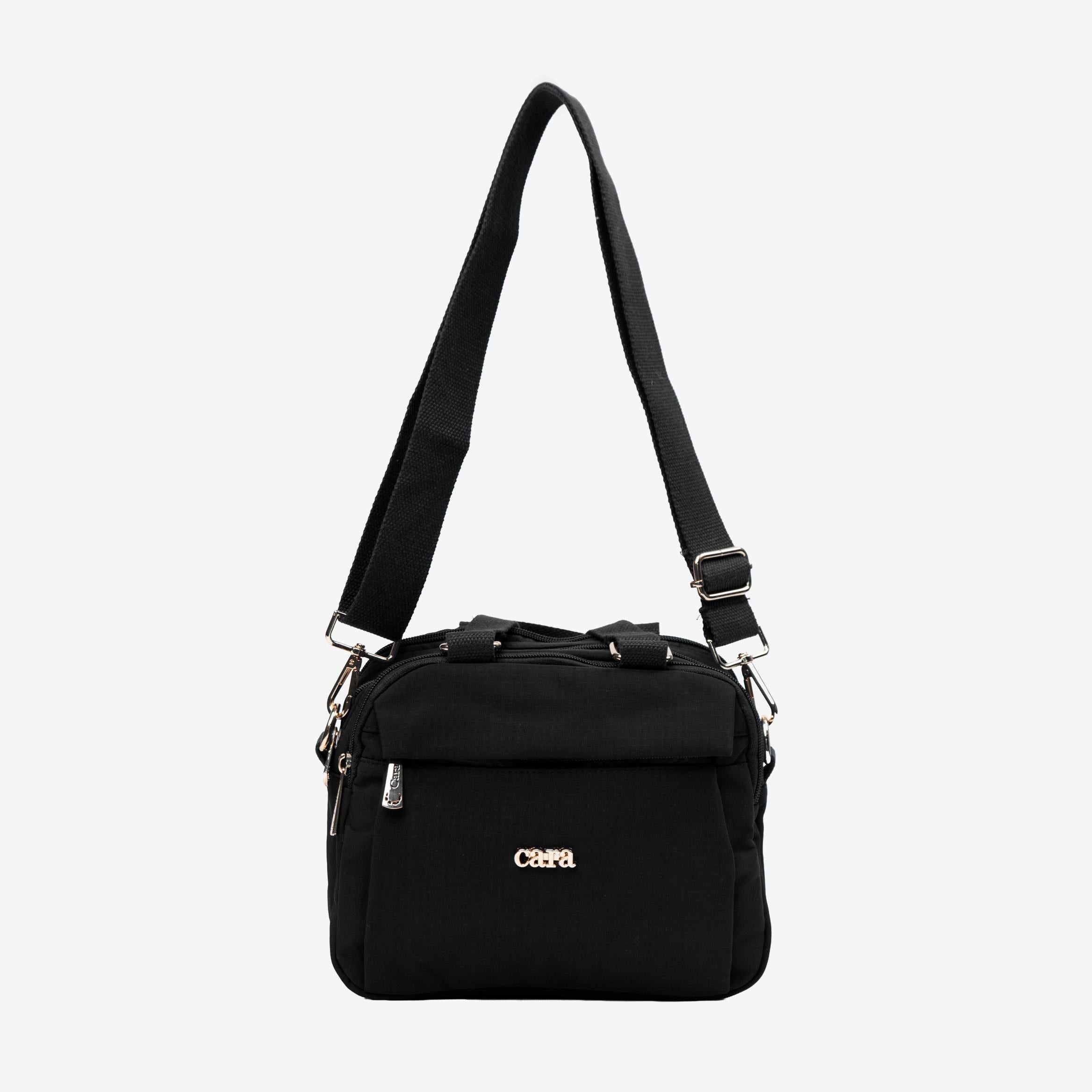 Classy Aura Sling