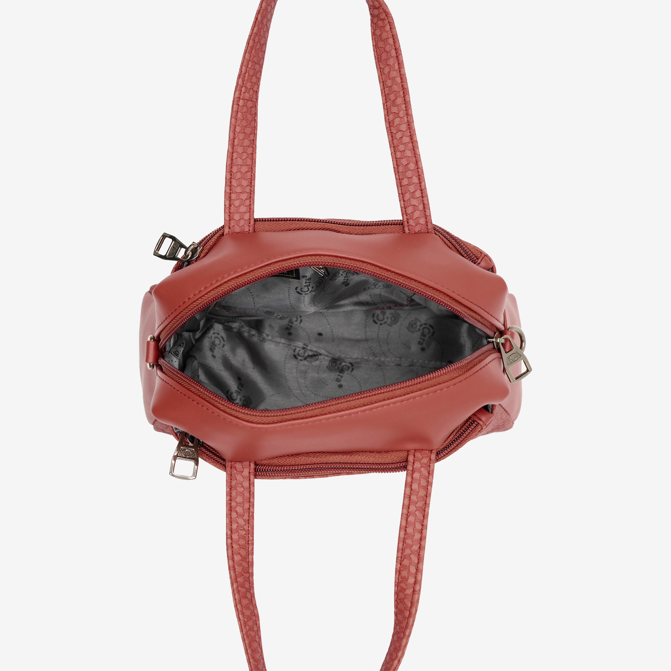 Elegant Utility Handbag