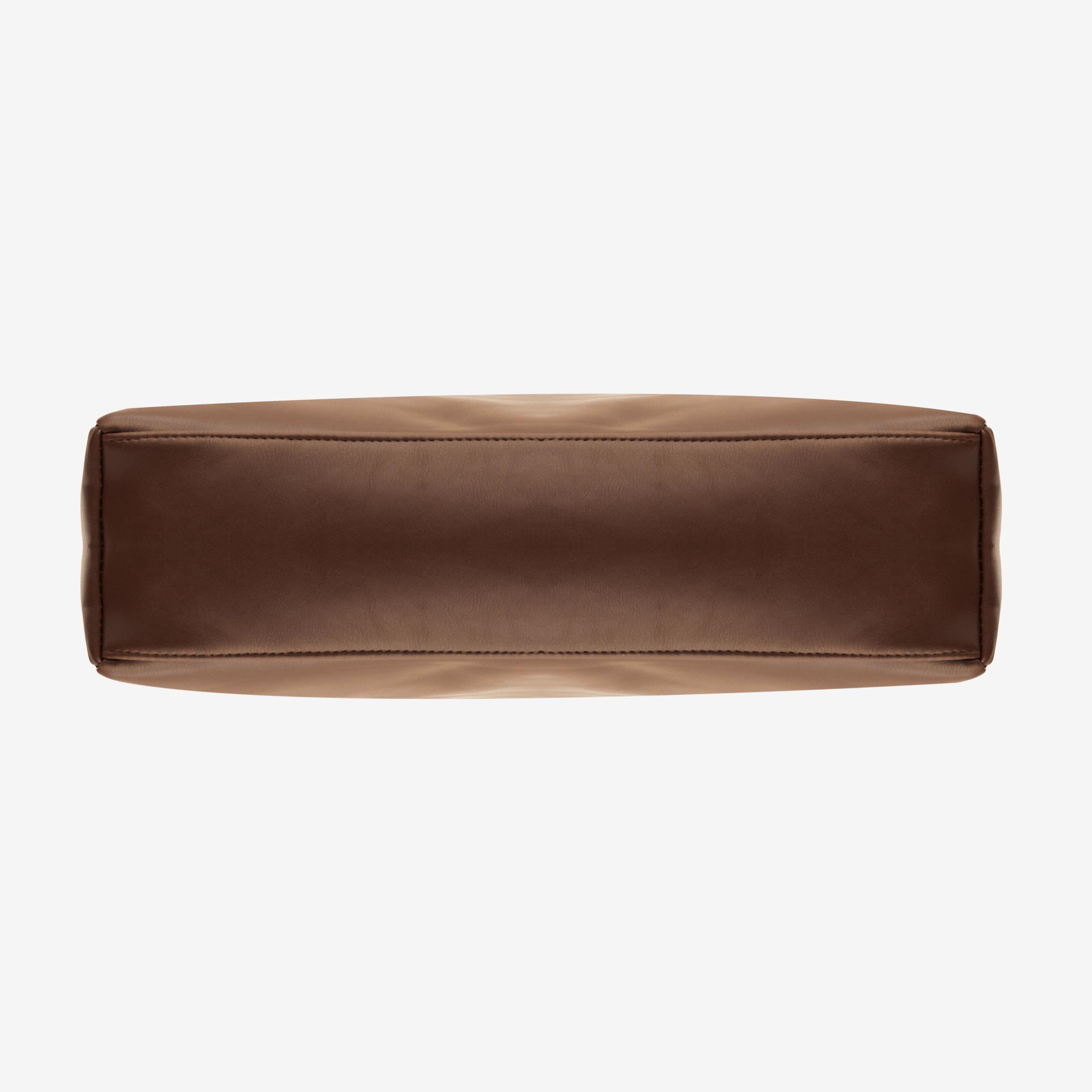 Elevate Handbag