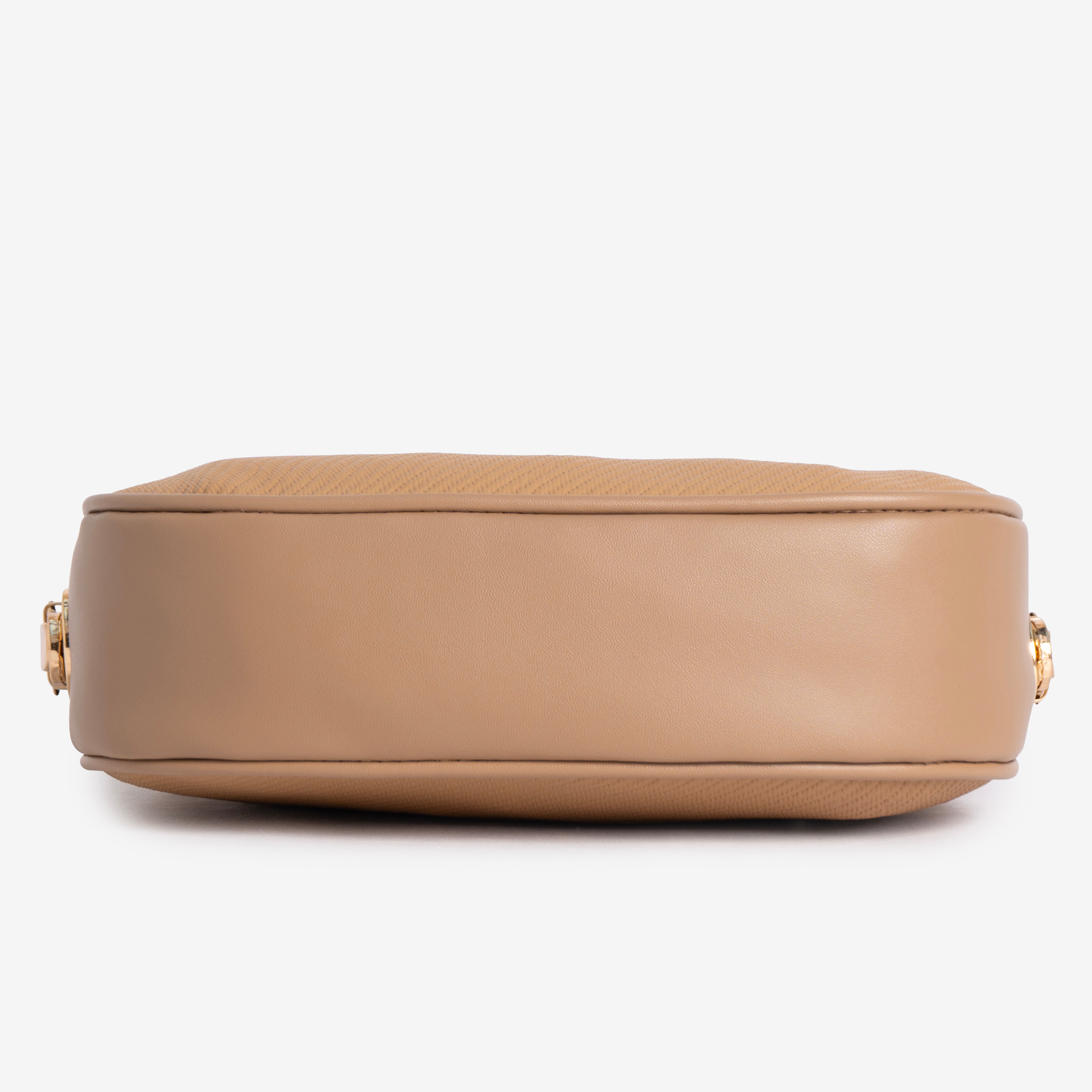 Pure Muse Sling