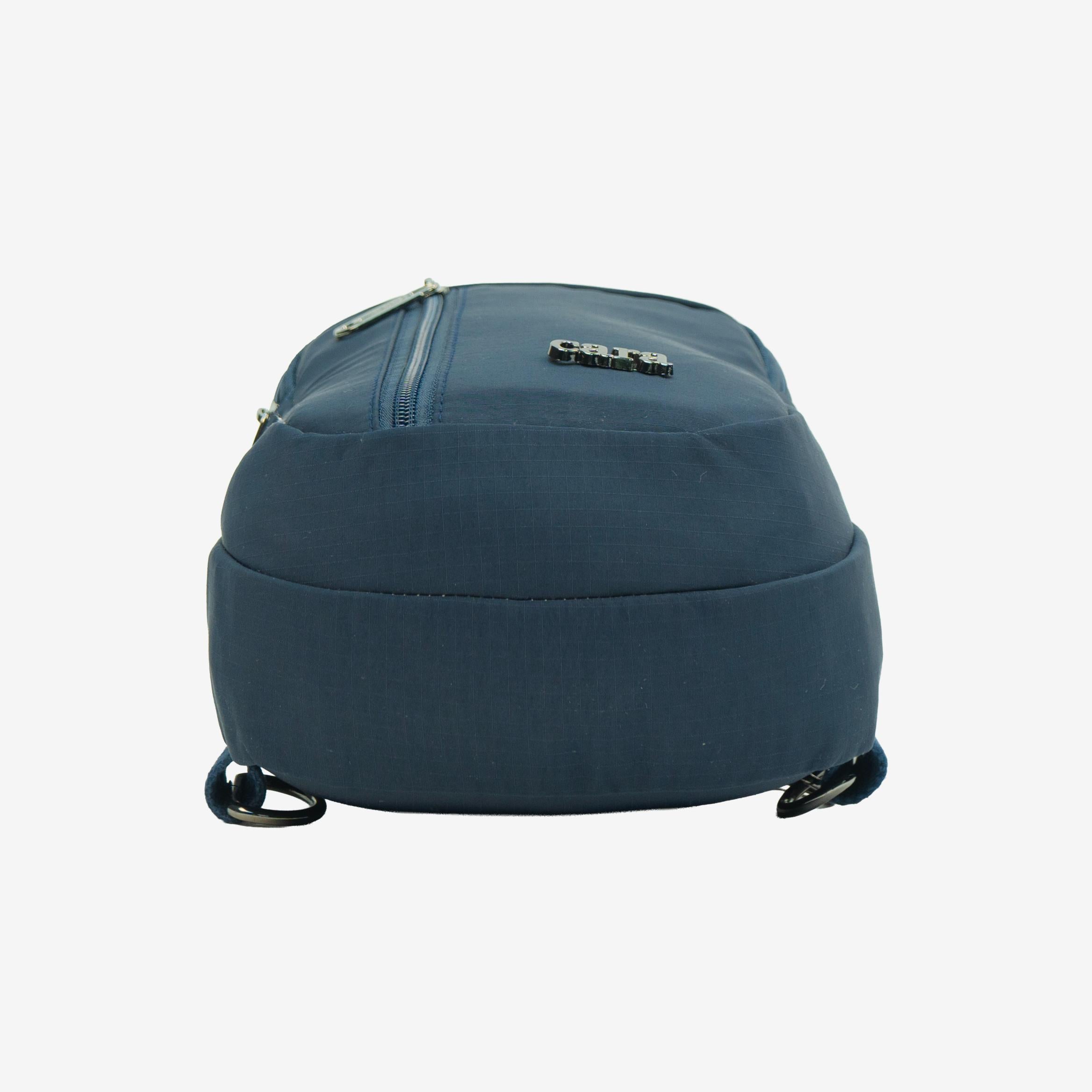 Metroline Sling Crosspack
