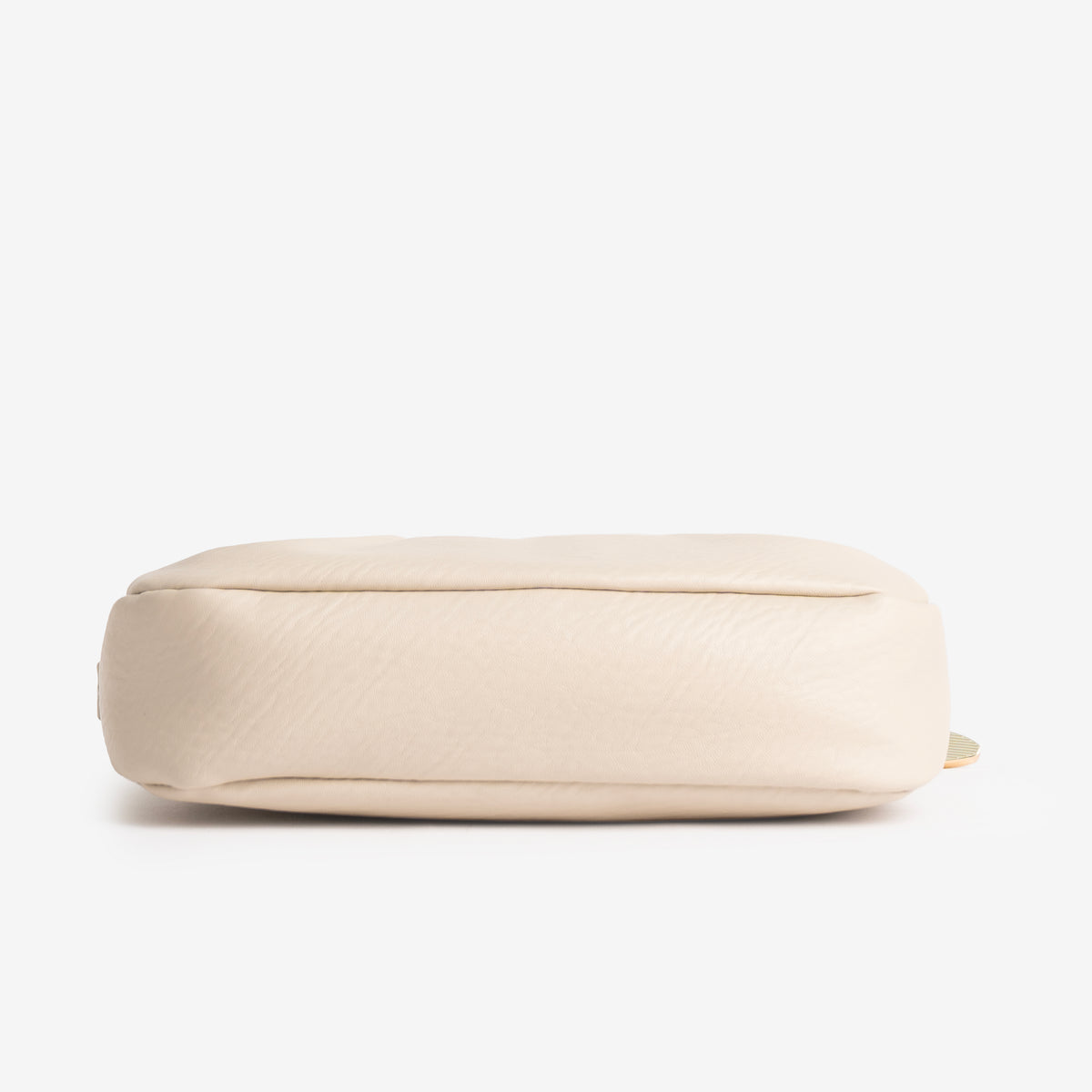 Maia Everyday Ruched Bag