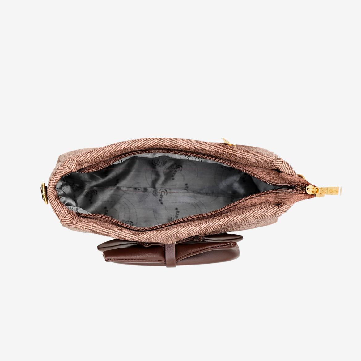 Shiftlane Pocket Sling