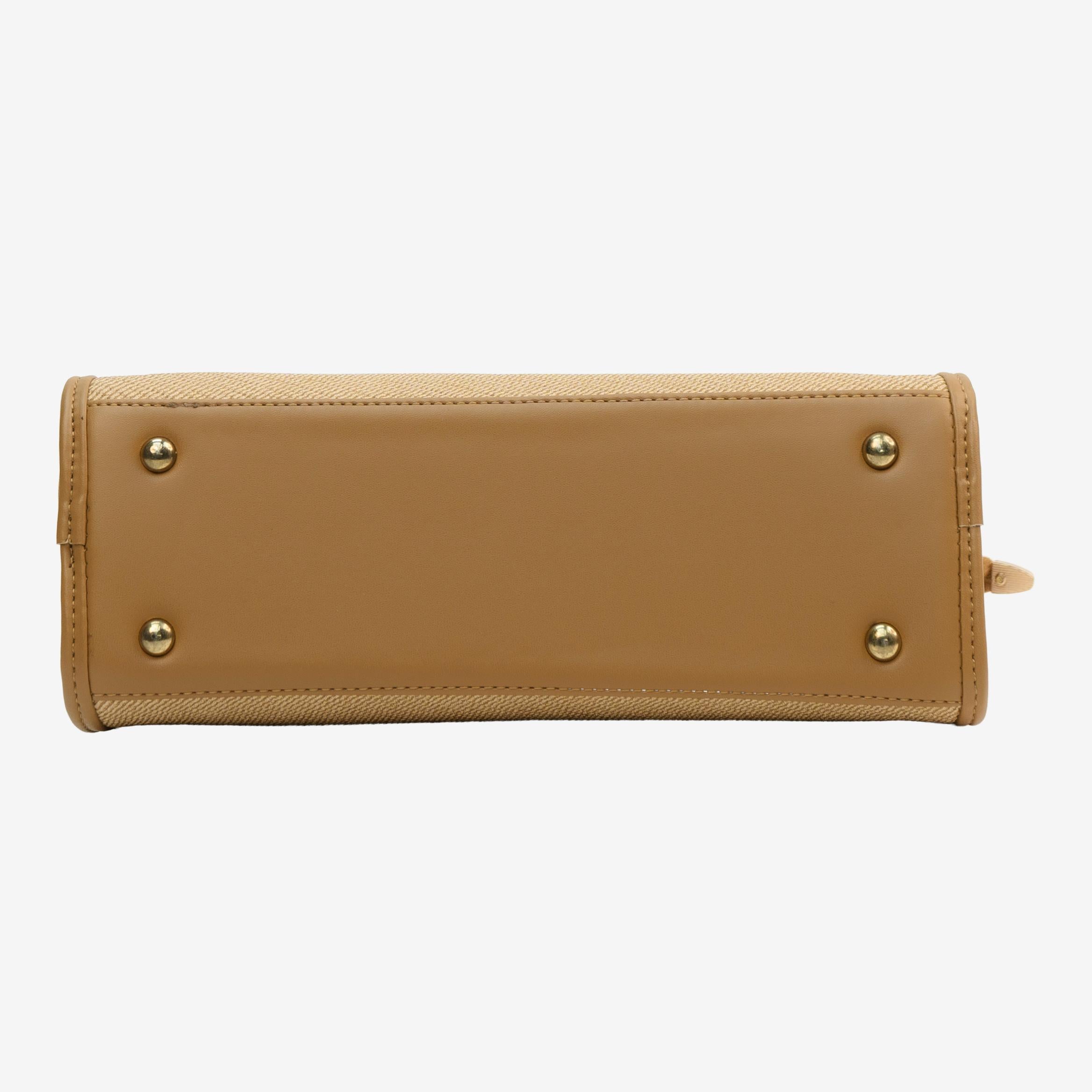 Prestige Handcarry Handbags