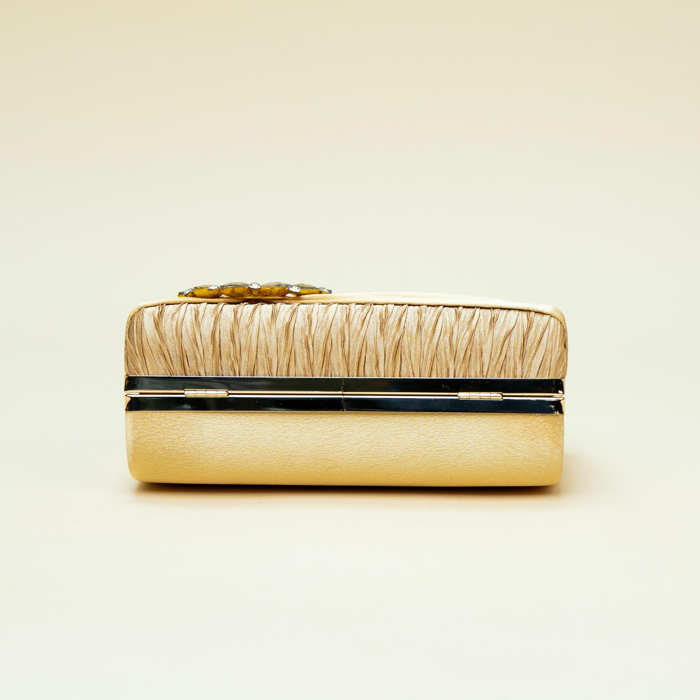 Soft Luxe Wedding Collection