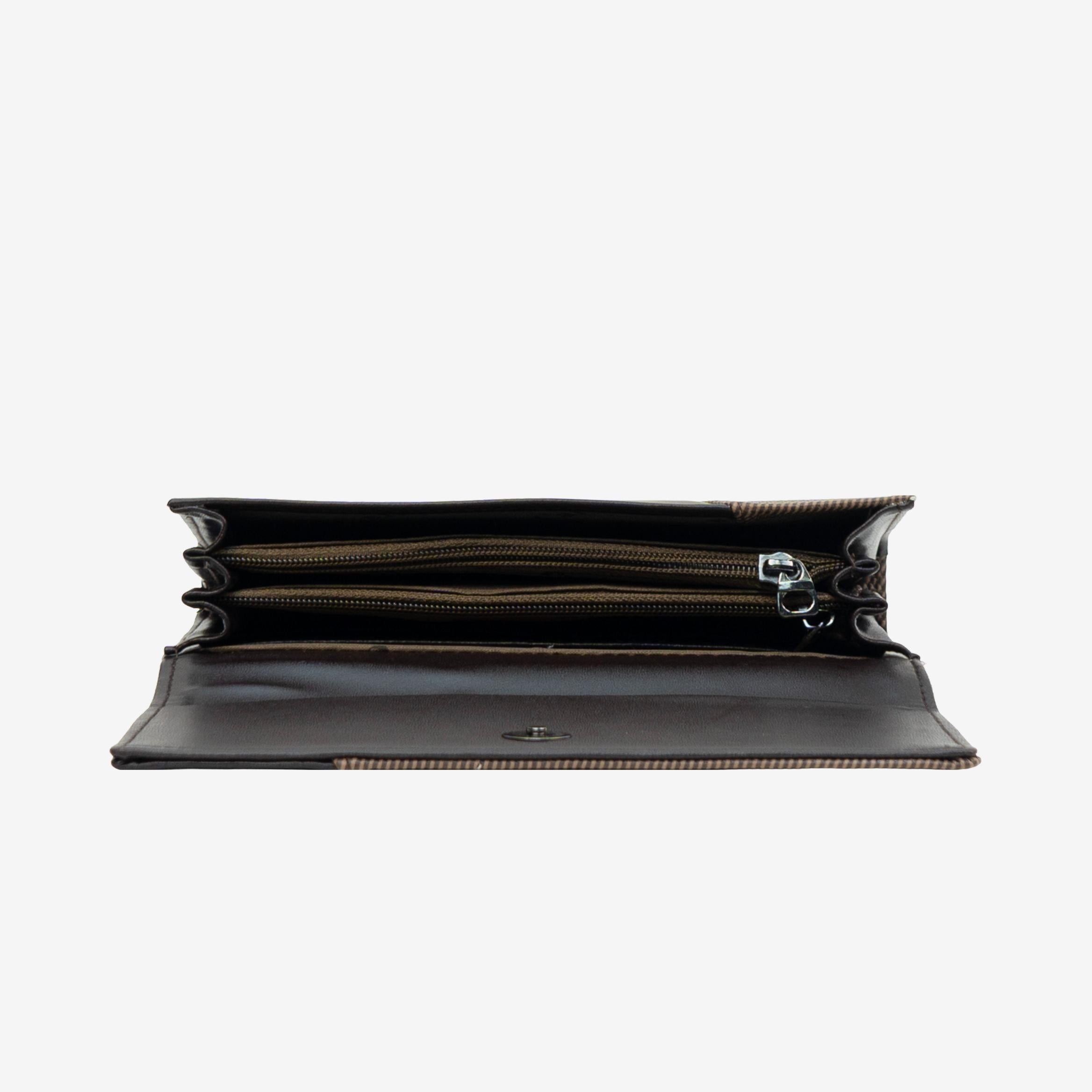 Core Wallet