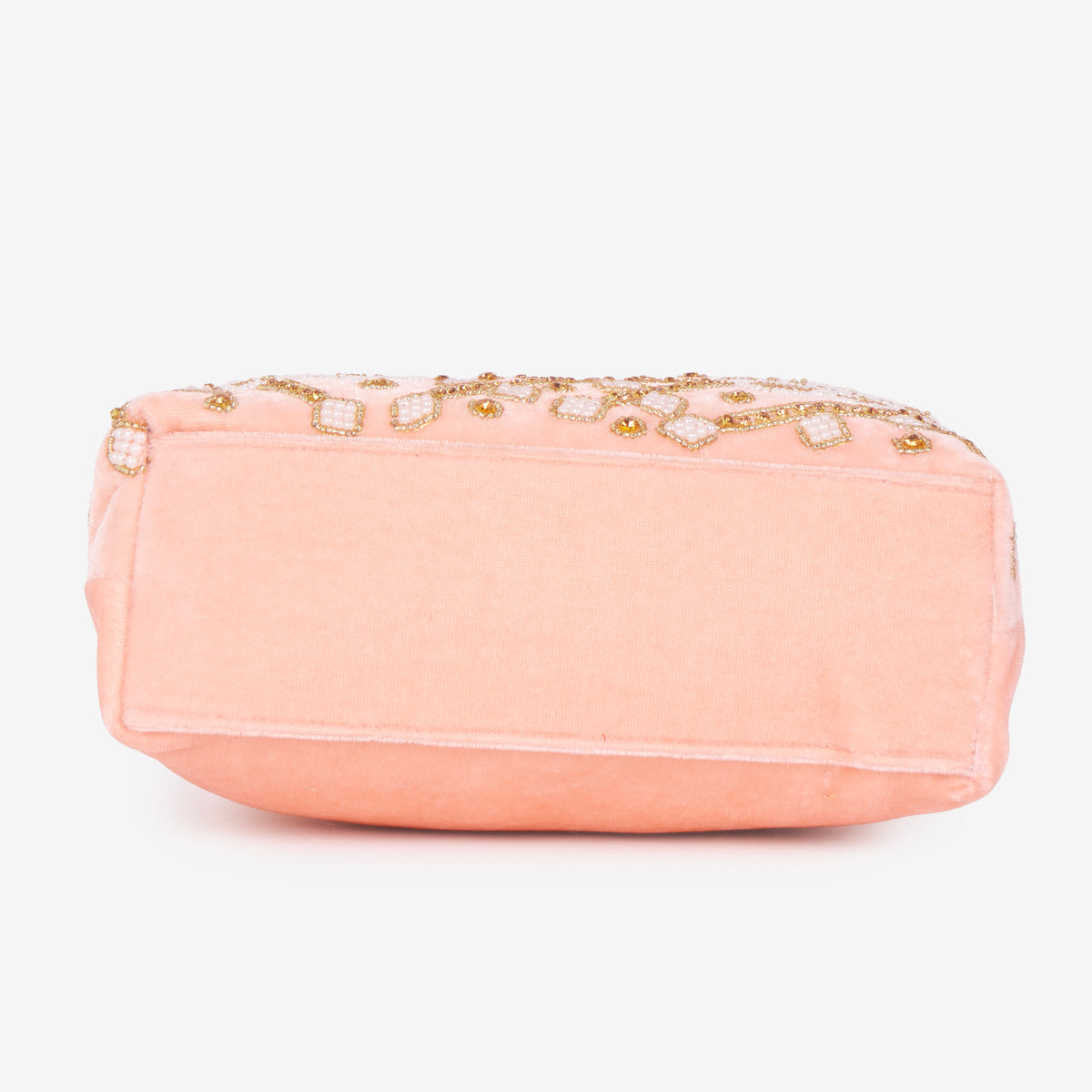 Pearl Shine Potli| cara