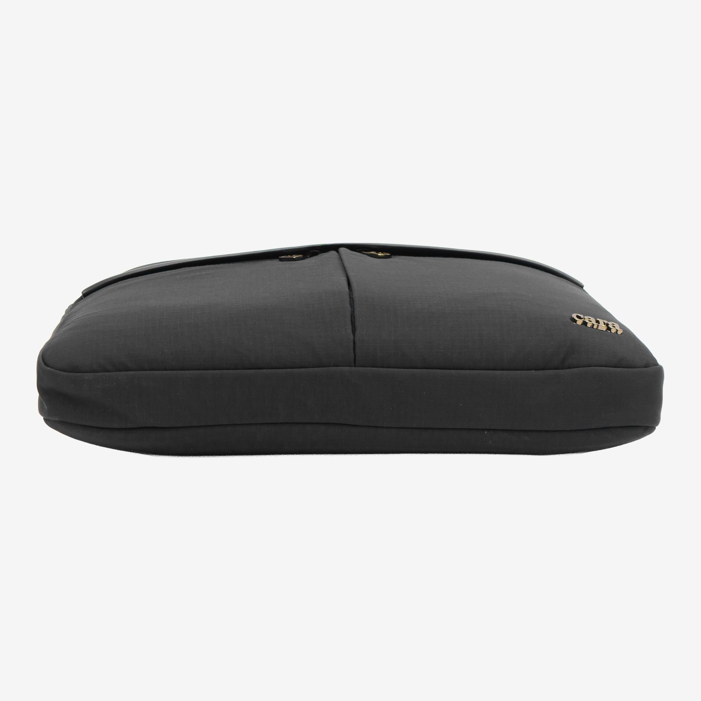 Elite Bond Laptop Satchel