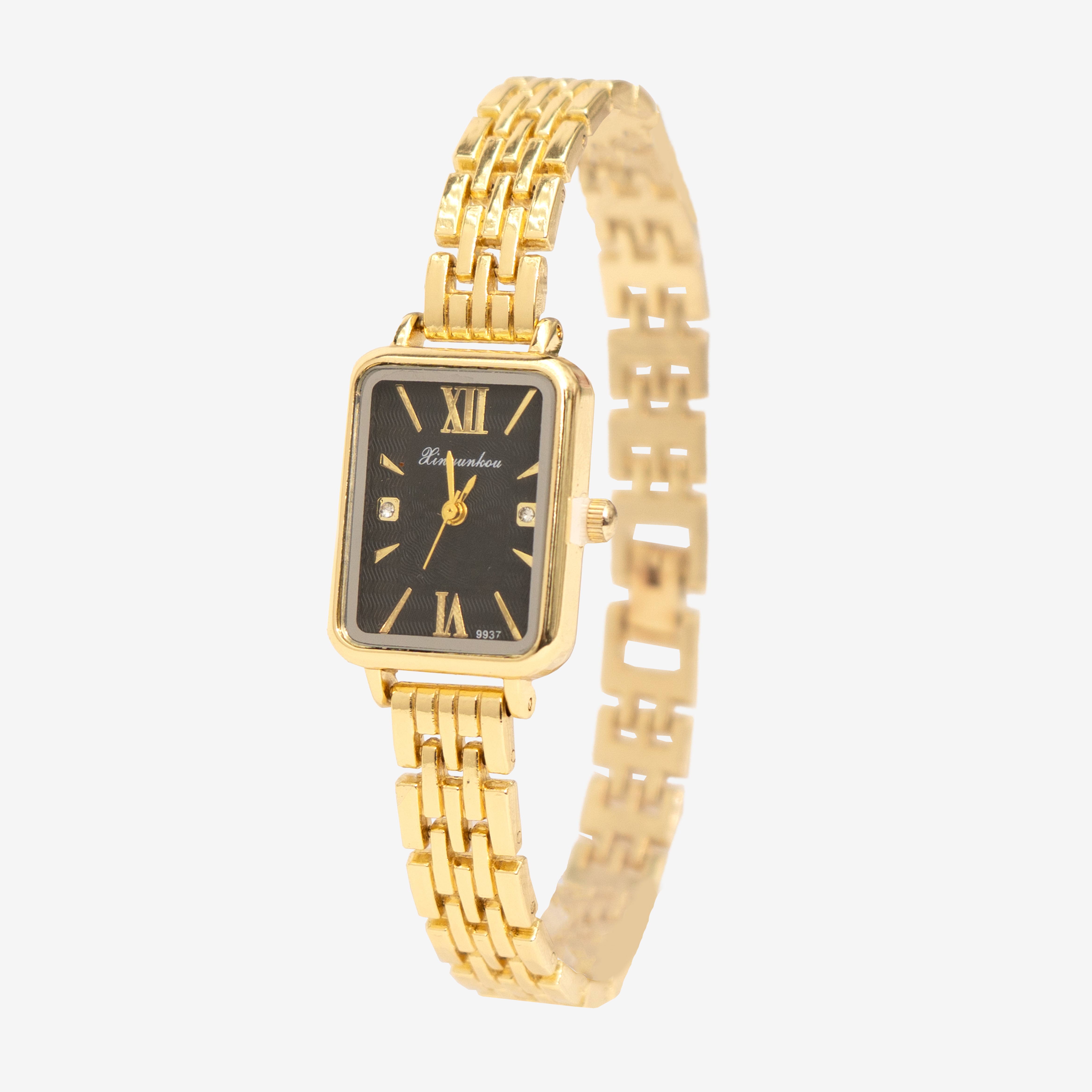 Regal Time Watches