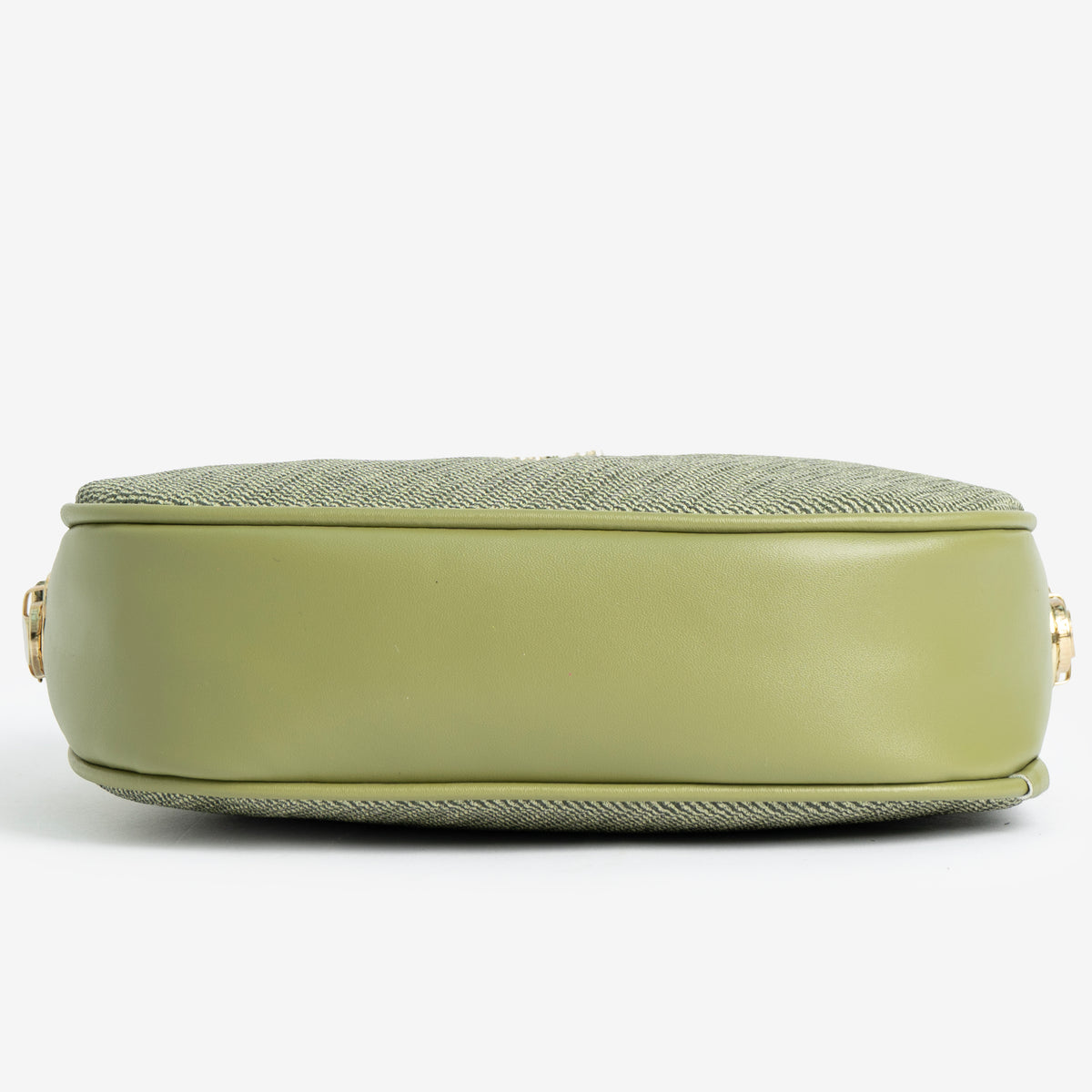 Pure Muse Sling