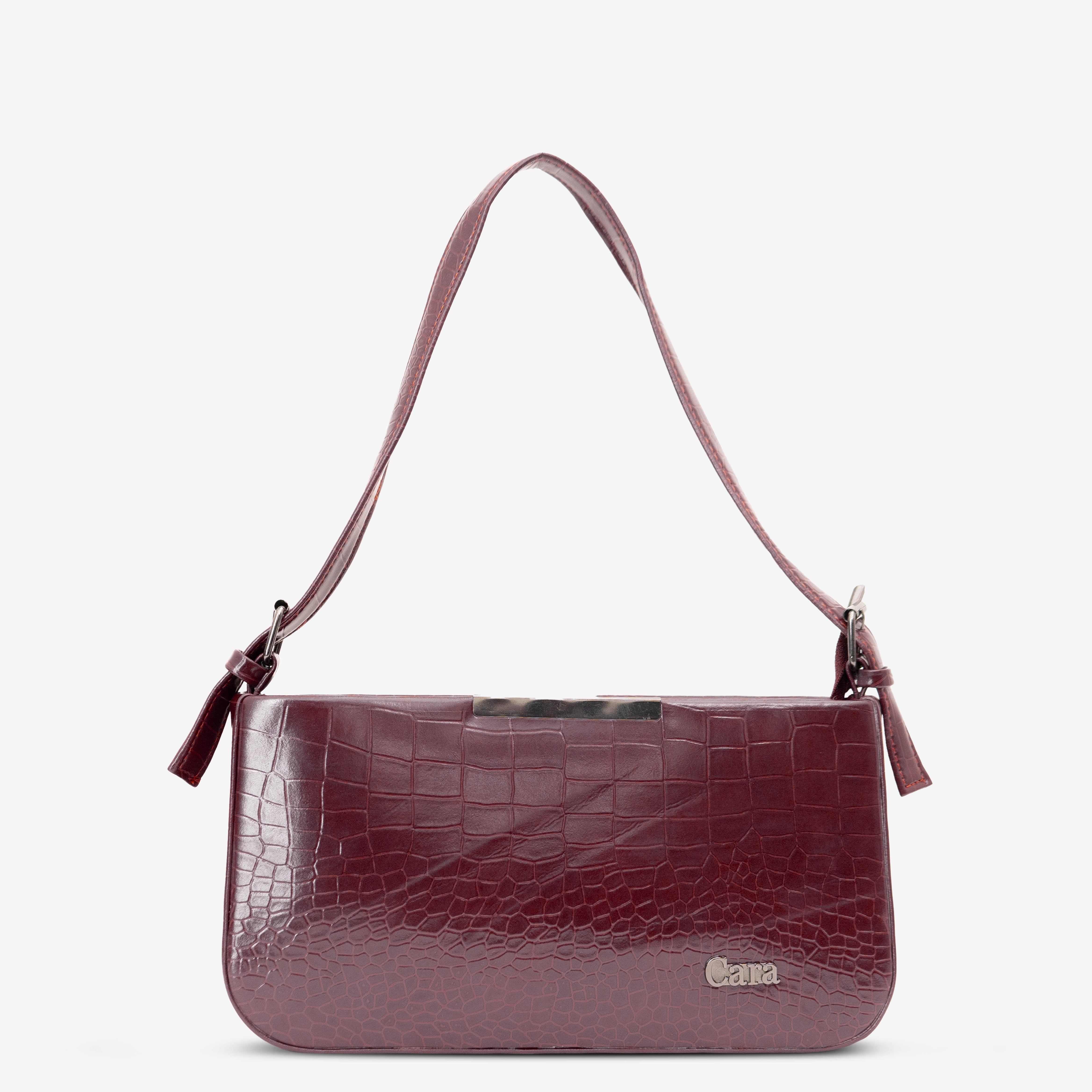 Trend Trail Bags