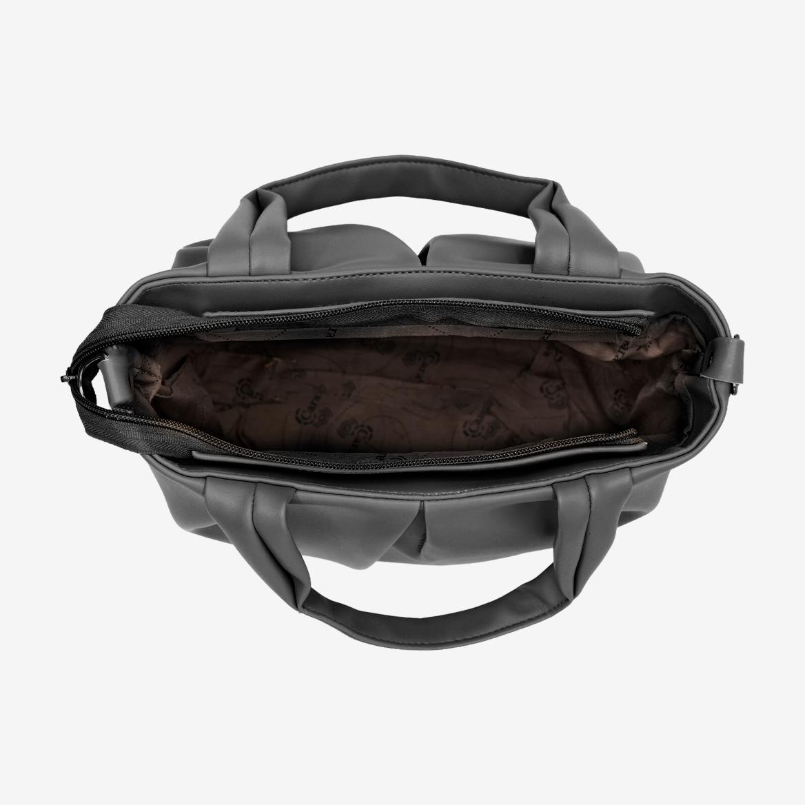 Everyday Route Sling