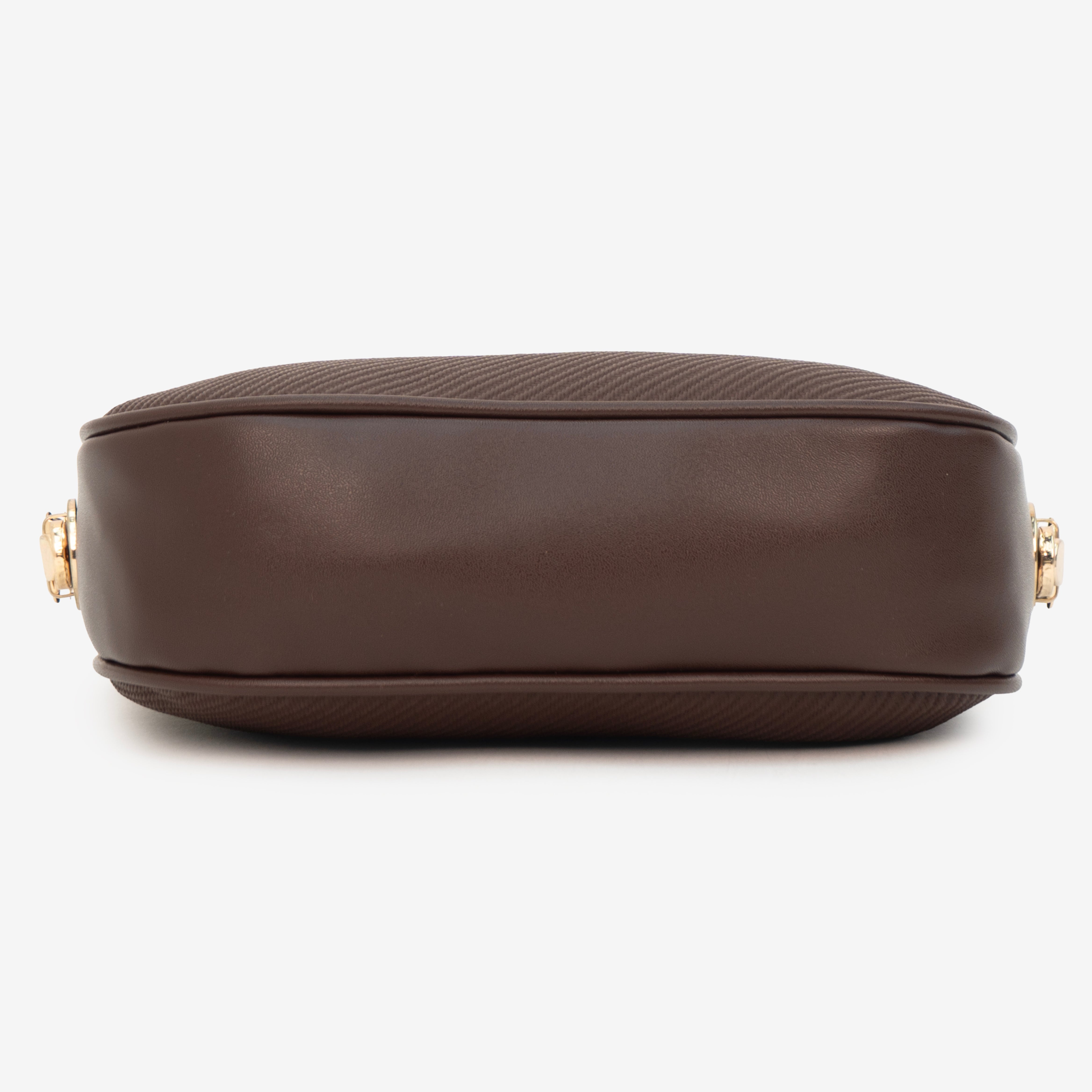 Pure Muse Sling