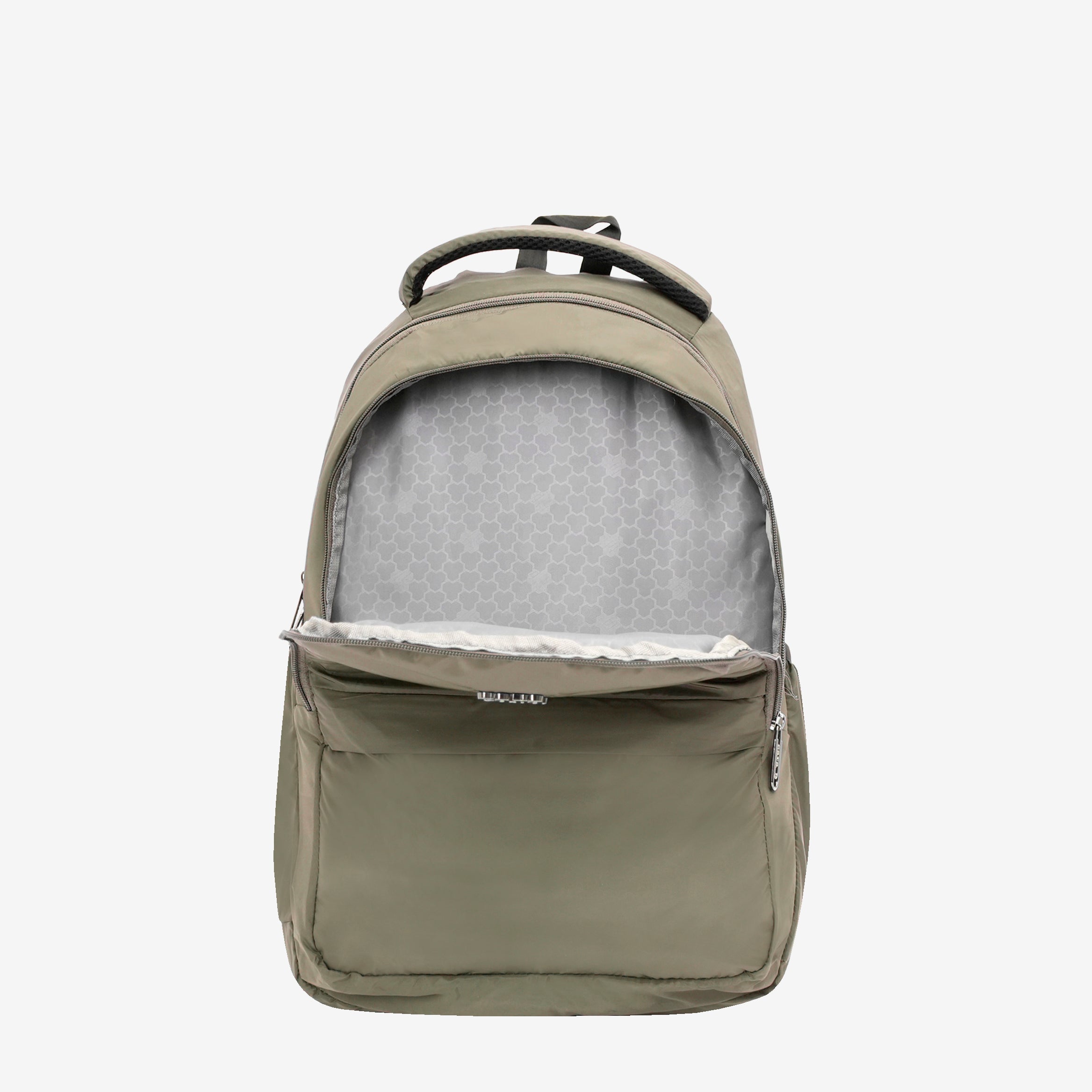 DayEase Backpack