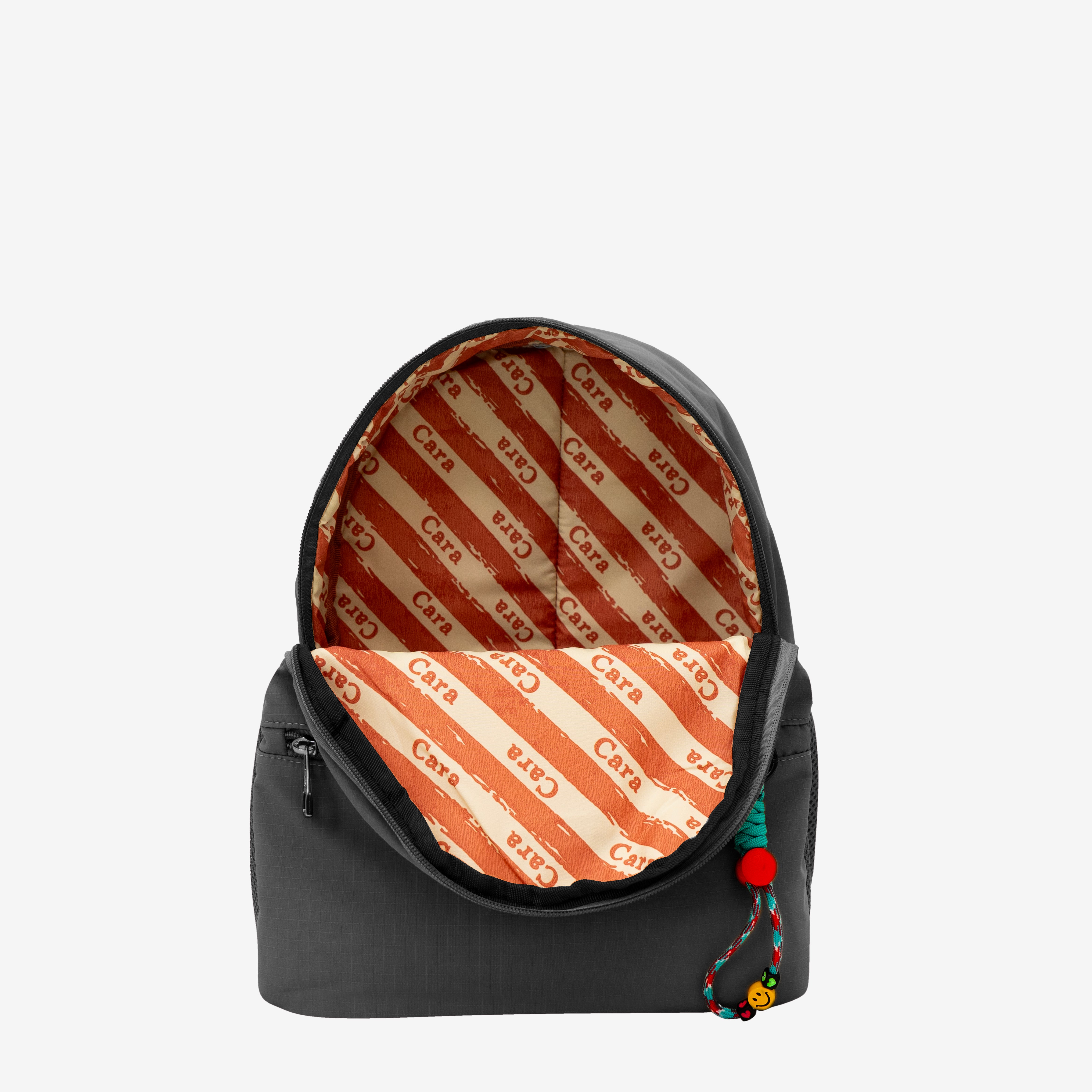 Classic Arc Backpack