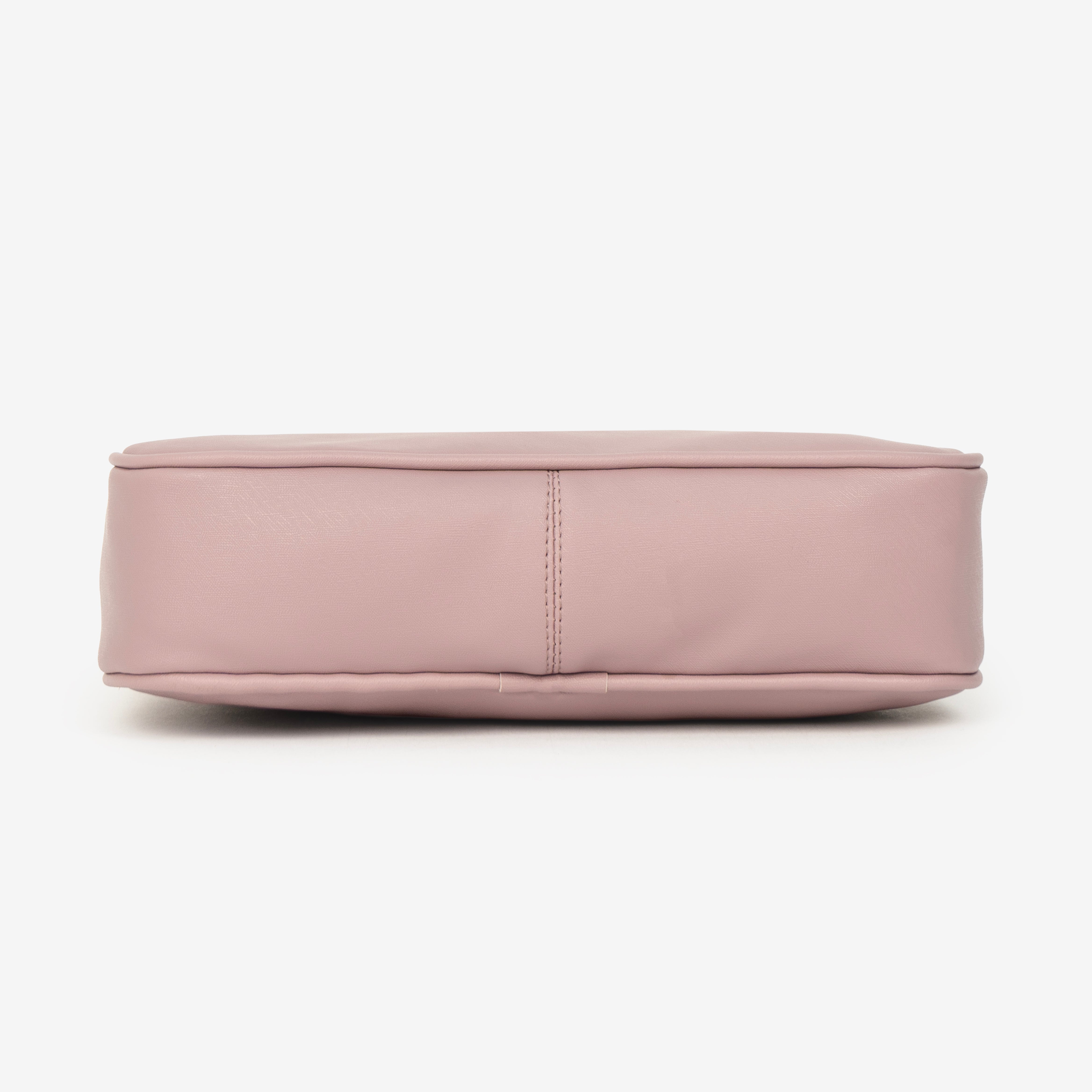 Classic Curve Bags