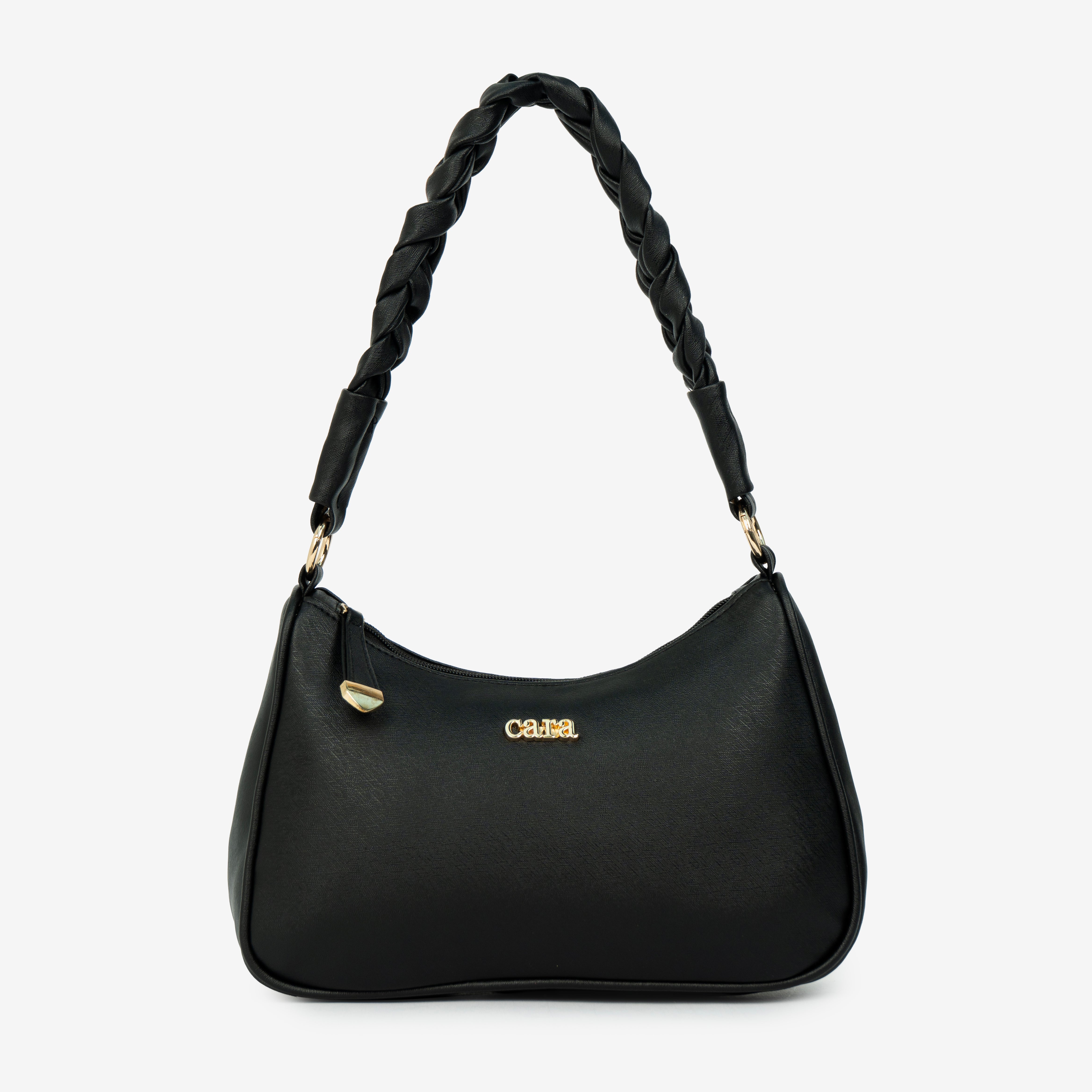 Classic Curve Bags
