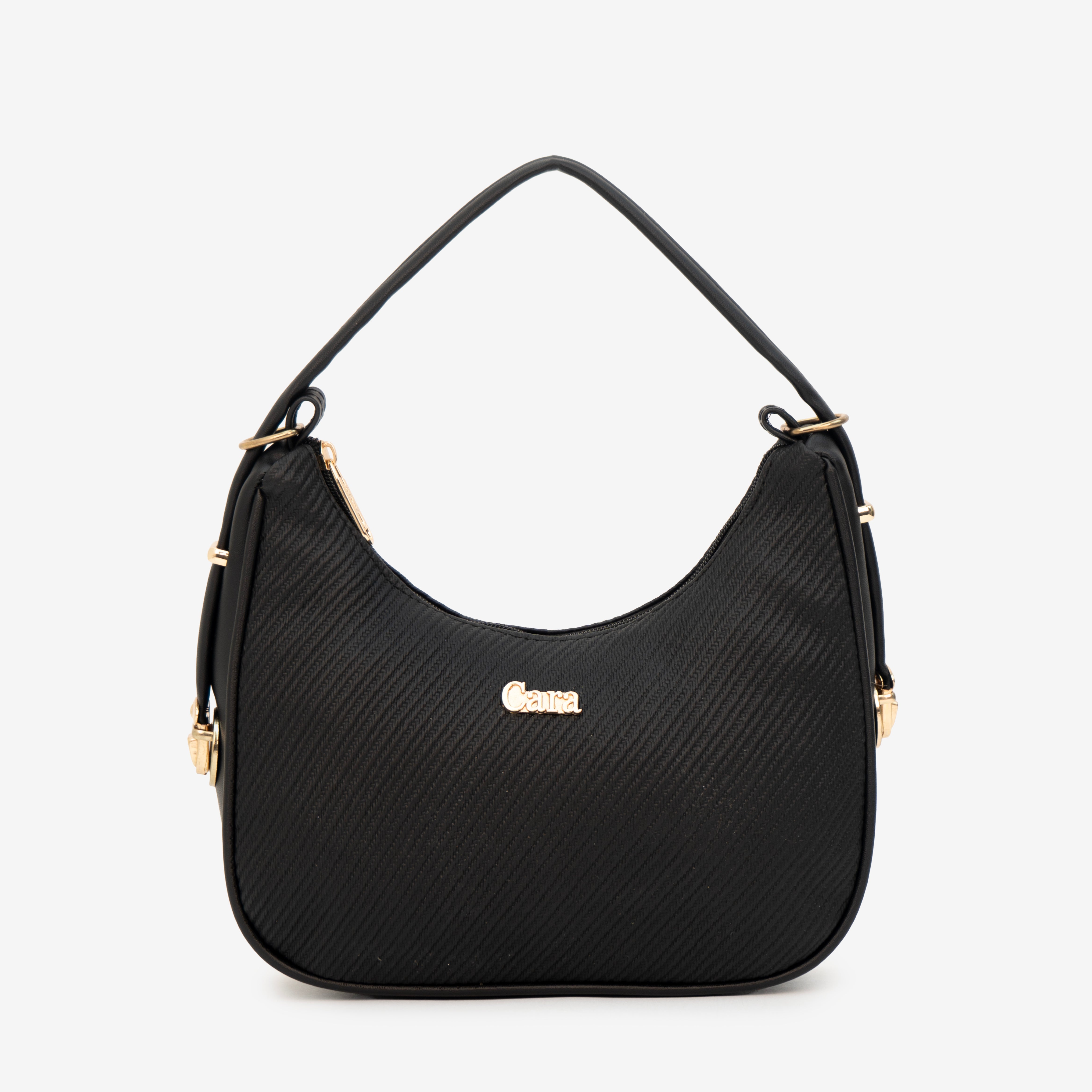 Pure Muse Sling