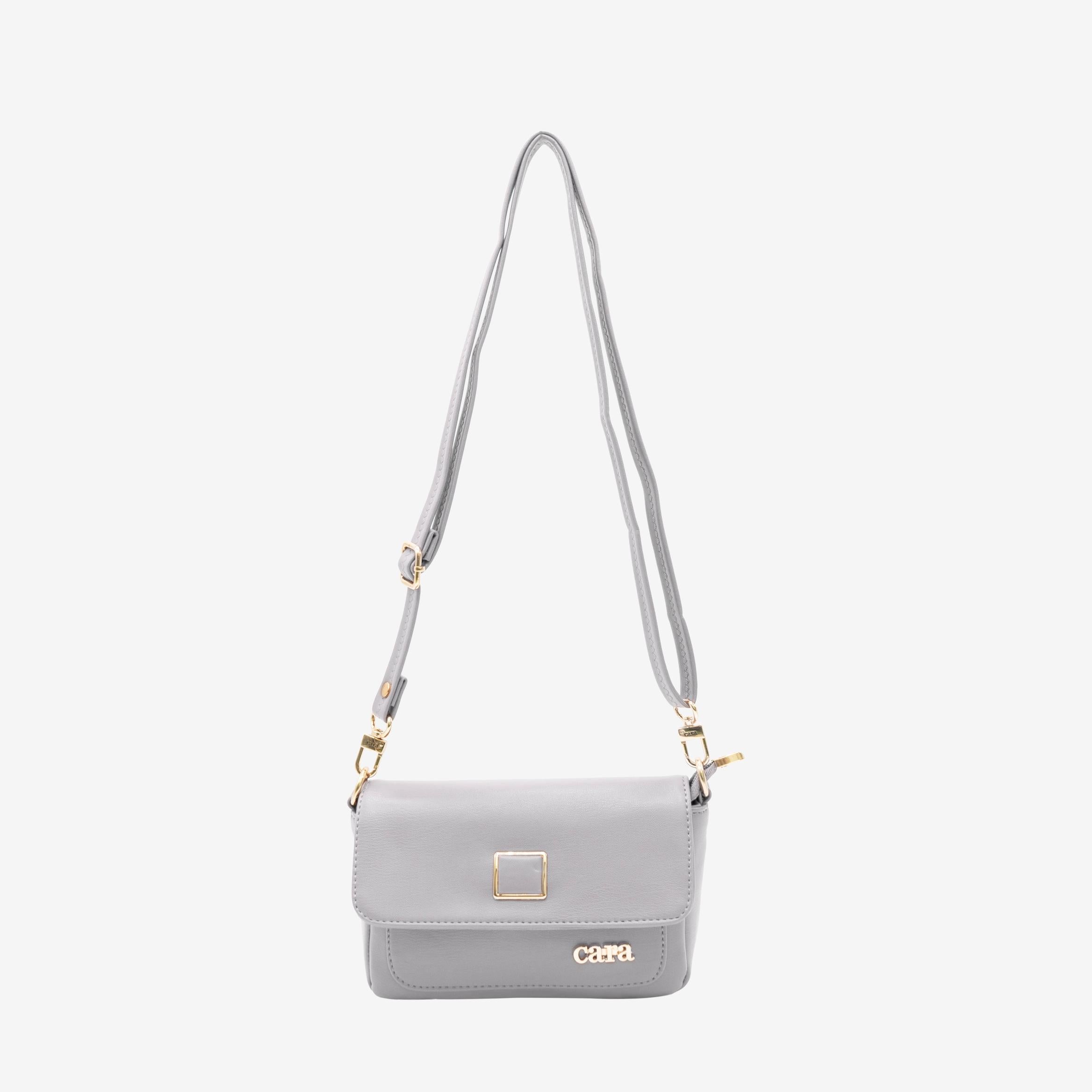 Frontline Compact Sling