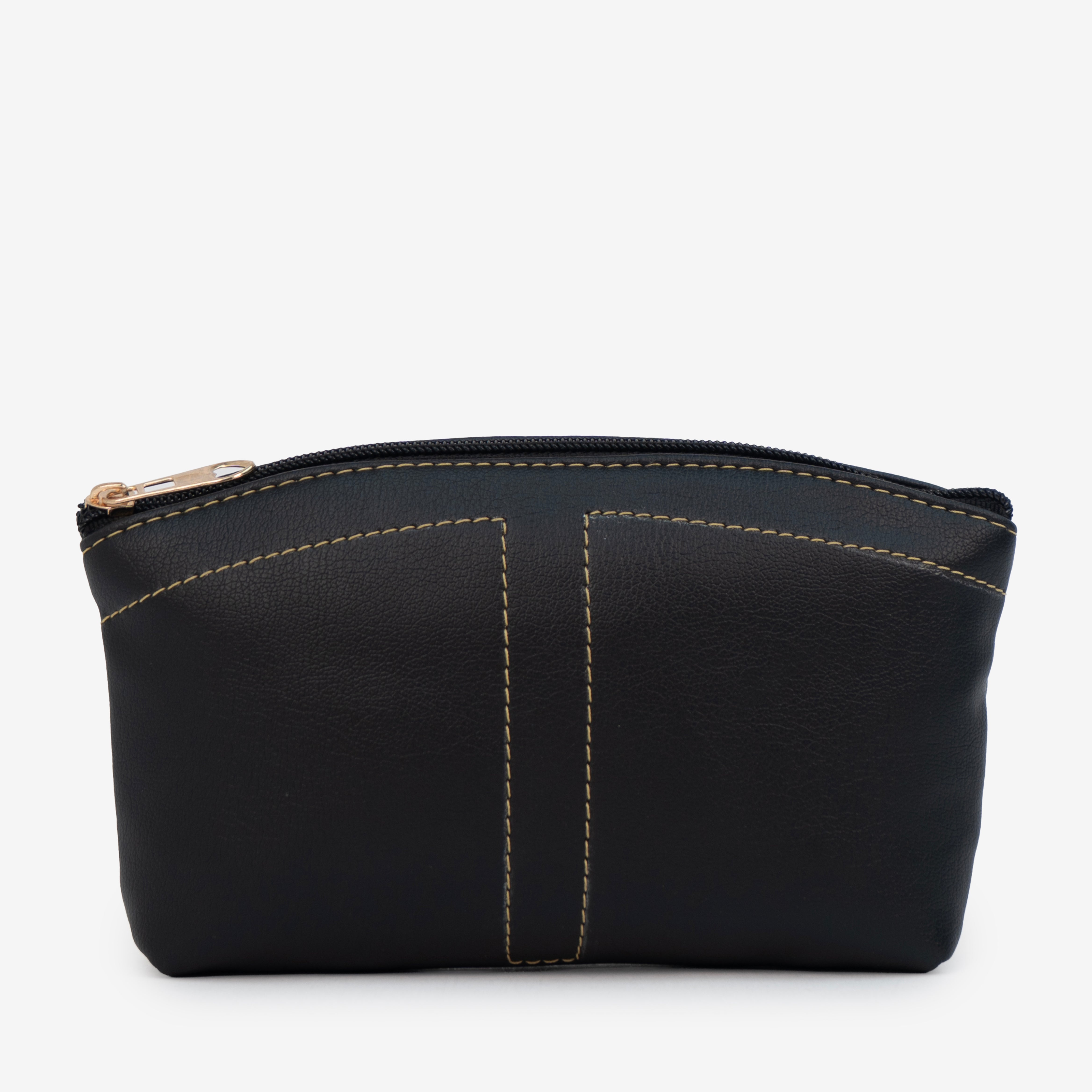 Daily Essentials Pouch
