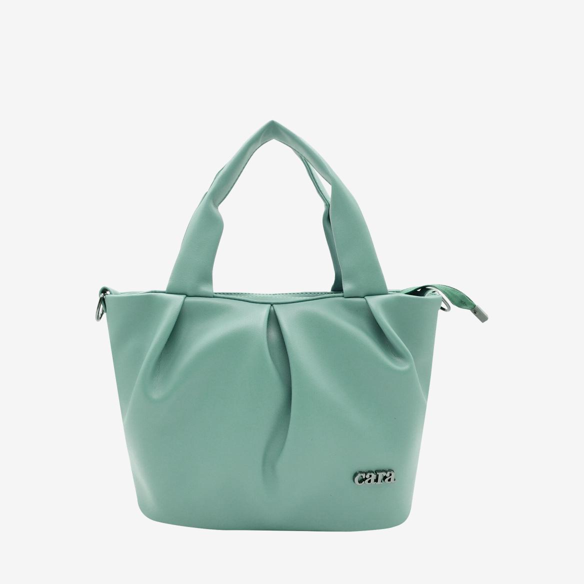 Everyday Route Sling