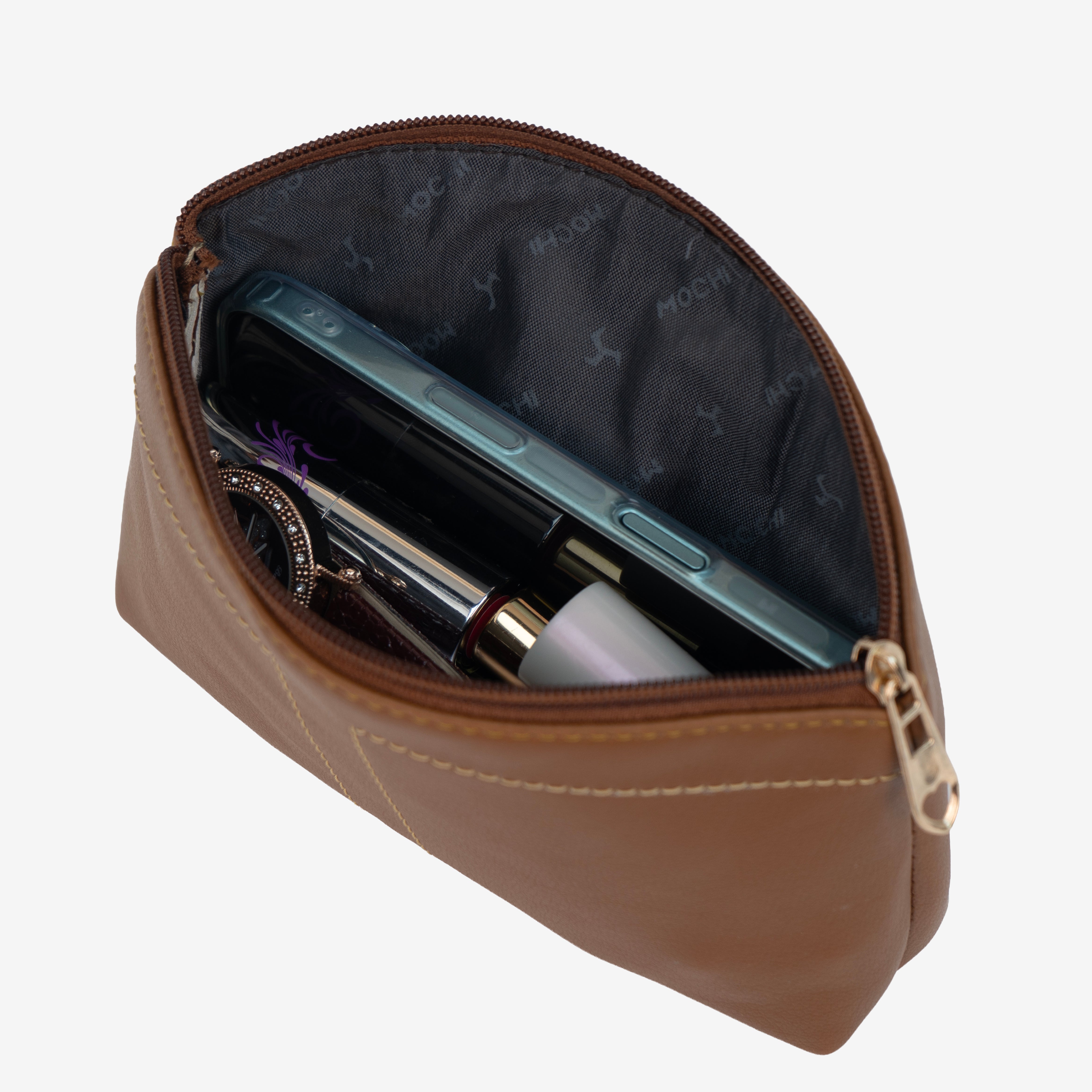 Daily Essentials Pouch