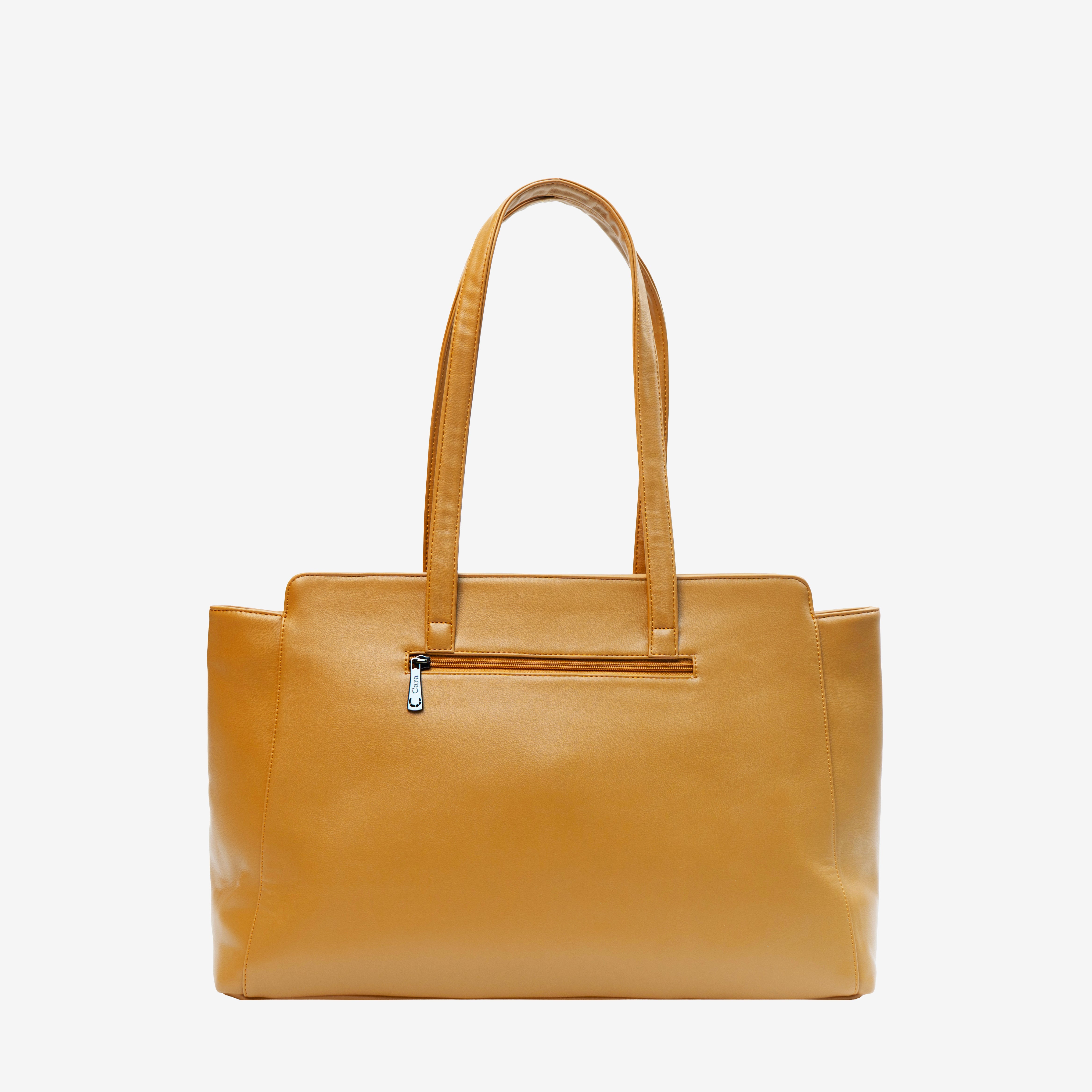 Gentle Aura Handbag