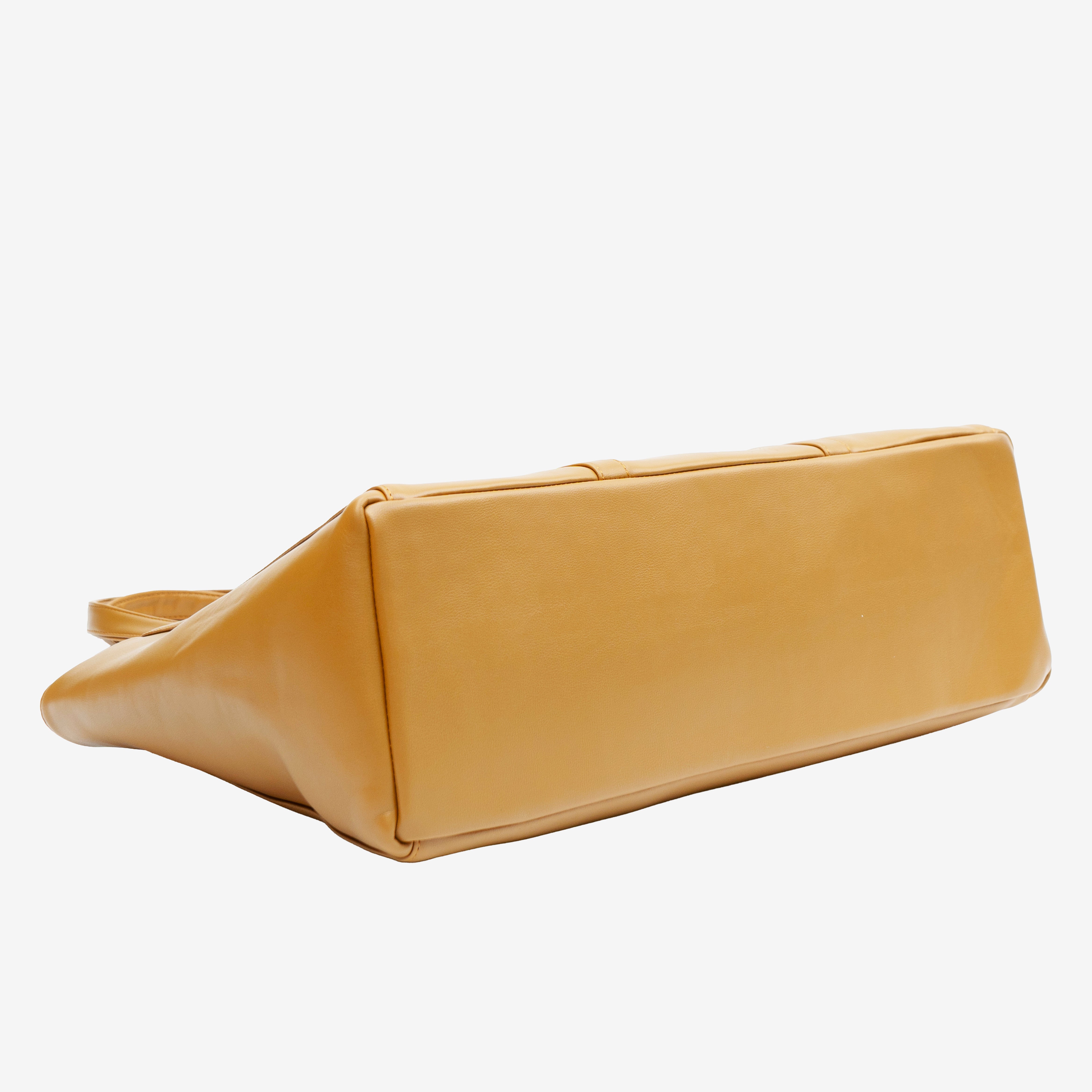 Gentle Aura Handbag