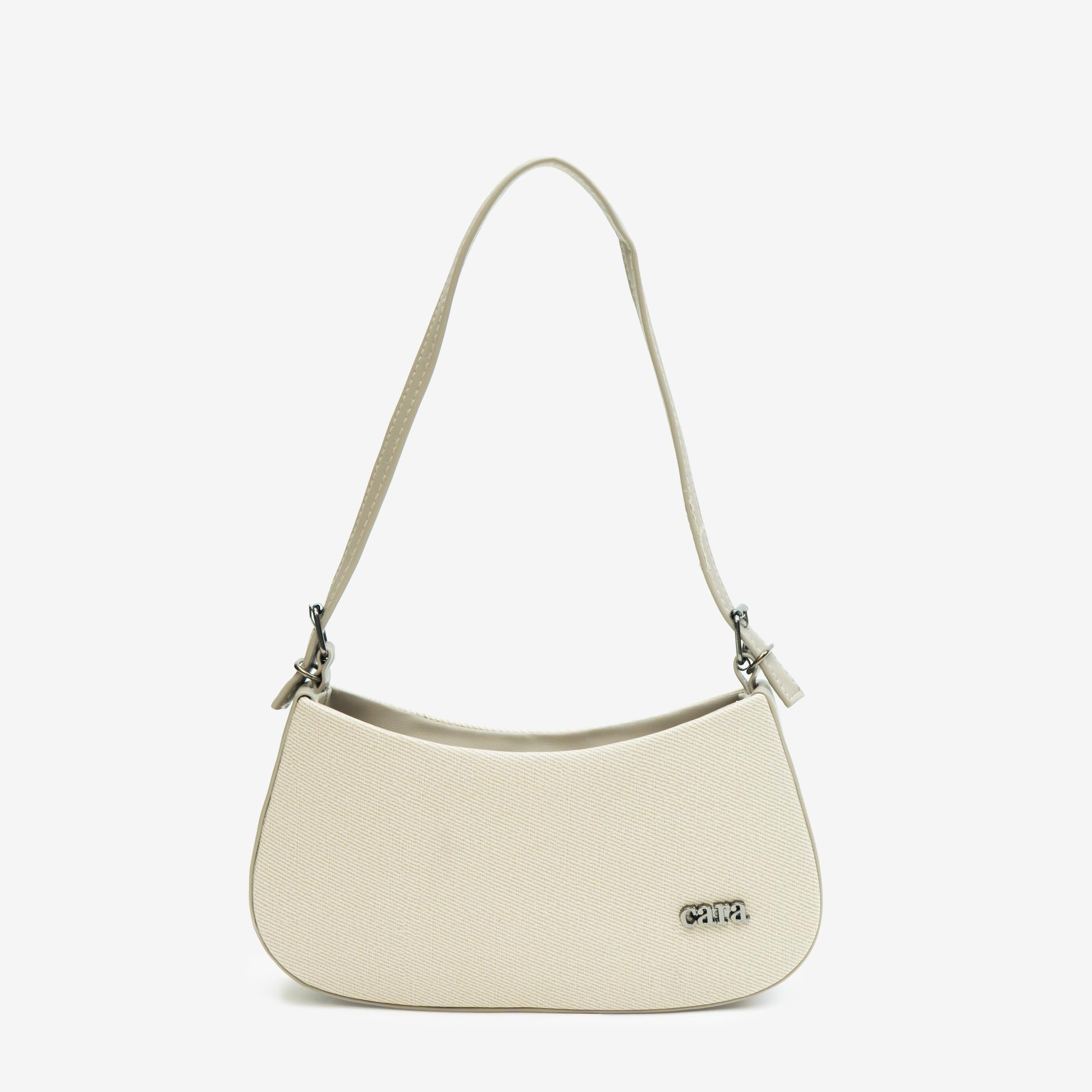 Elvara Single Strap Sling