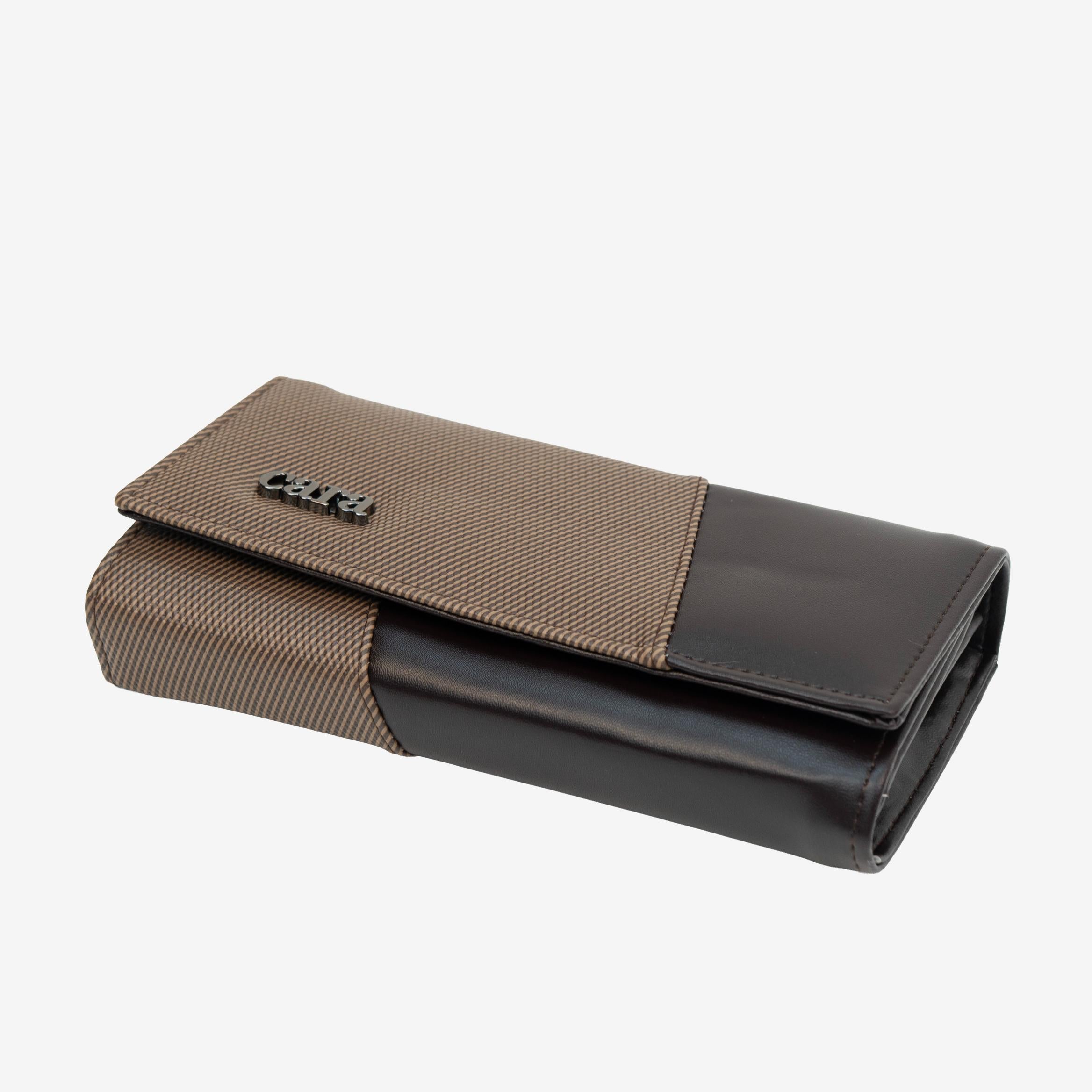 Core Wallet