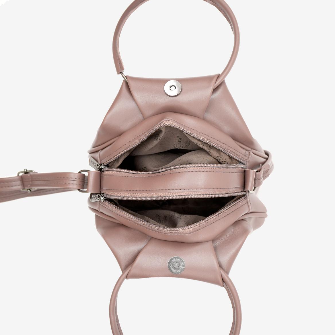 Neutral Style Sling