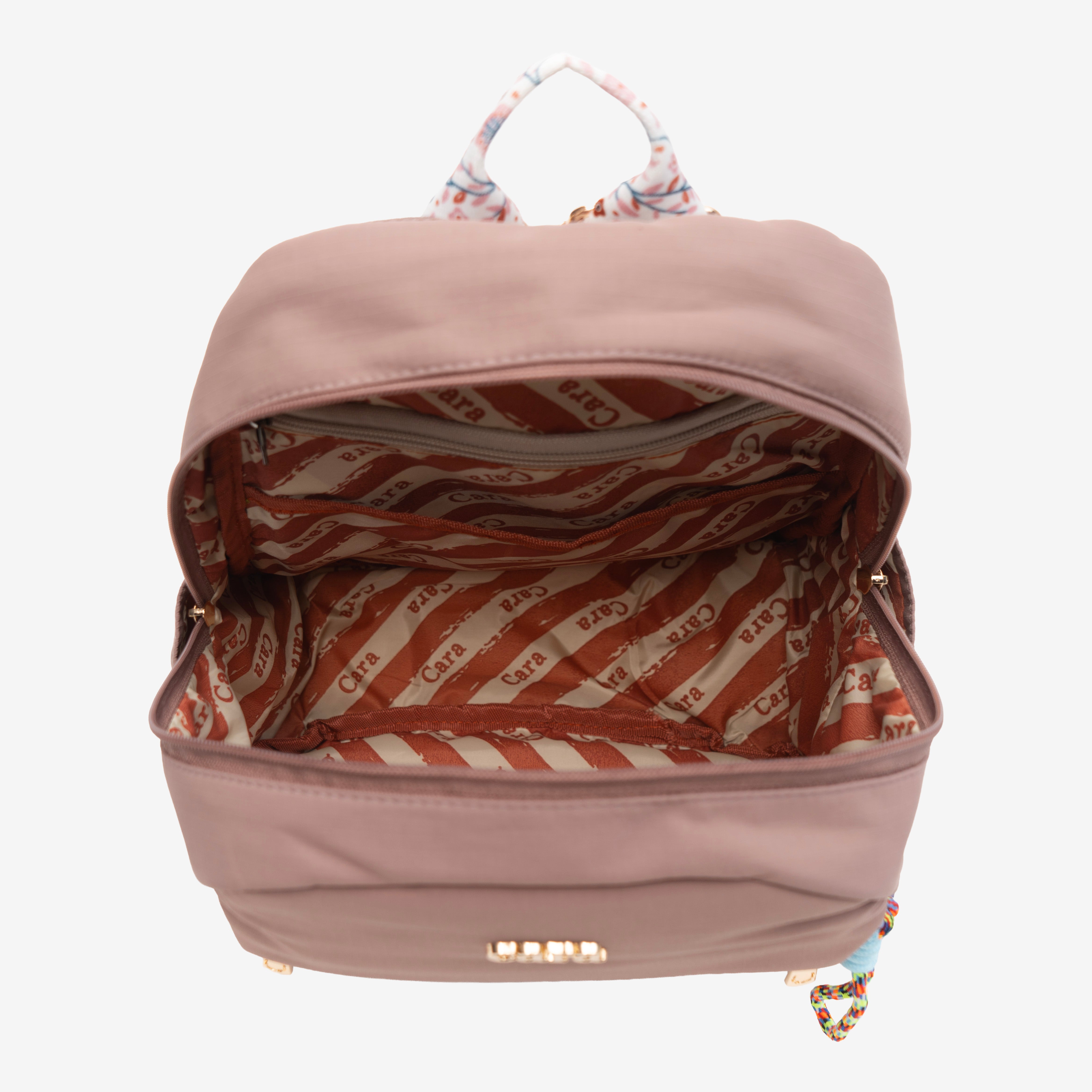 Wander Loop Backpack