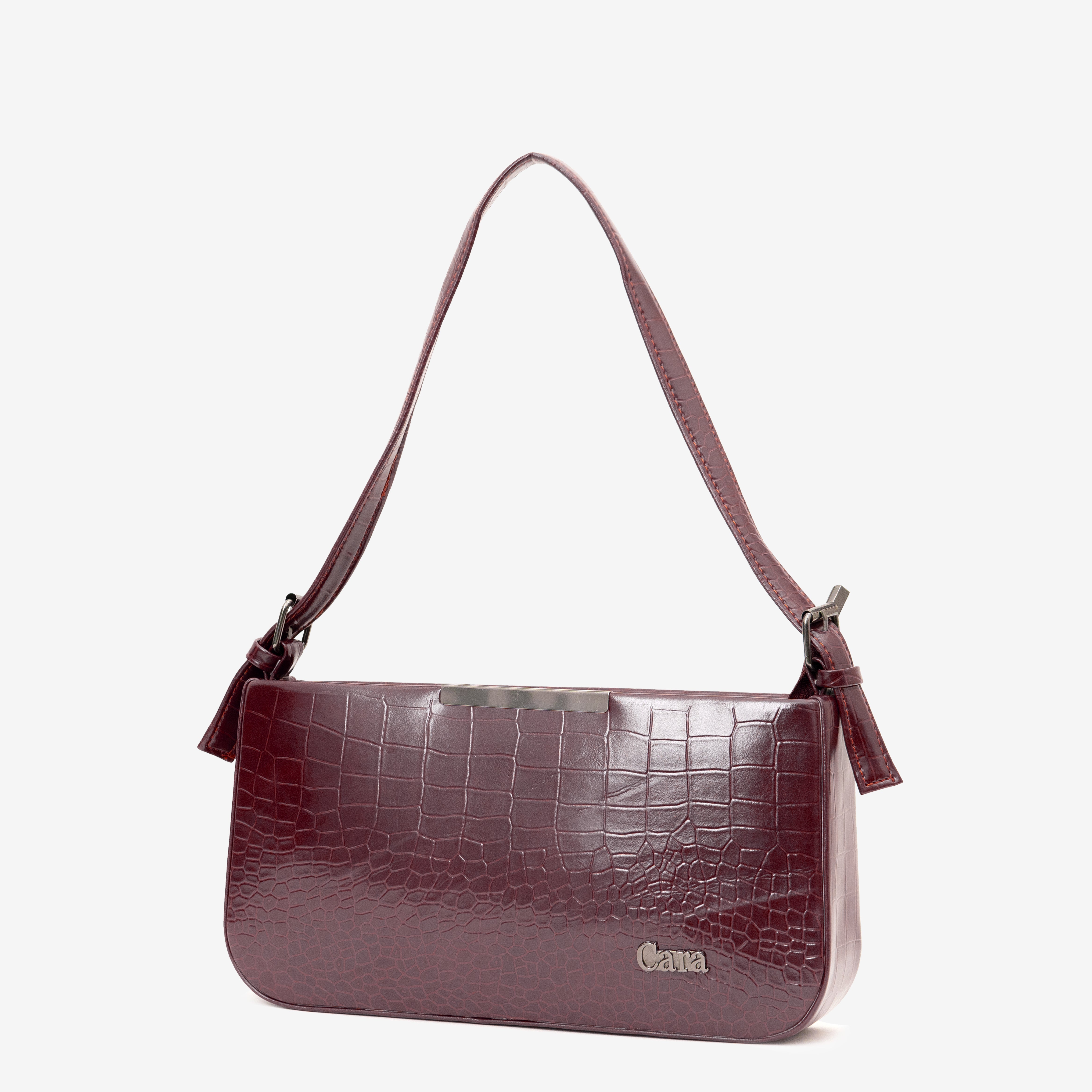 Trend Trail Bags