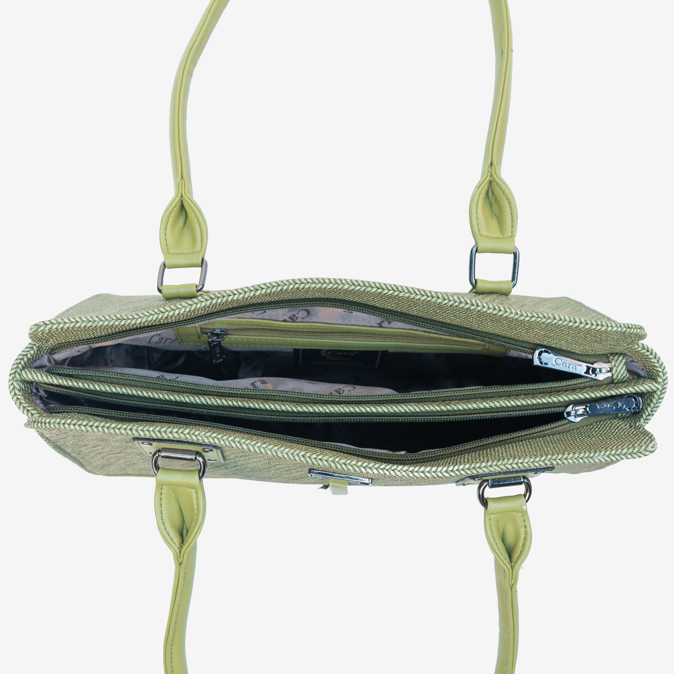 Executive Grace Totebag