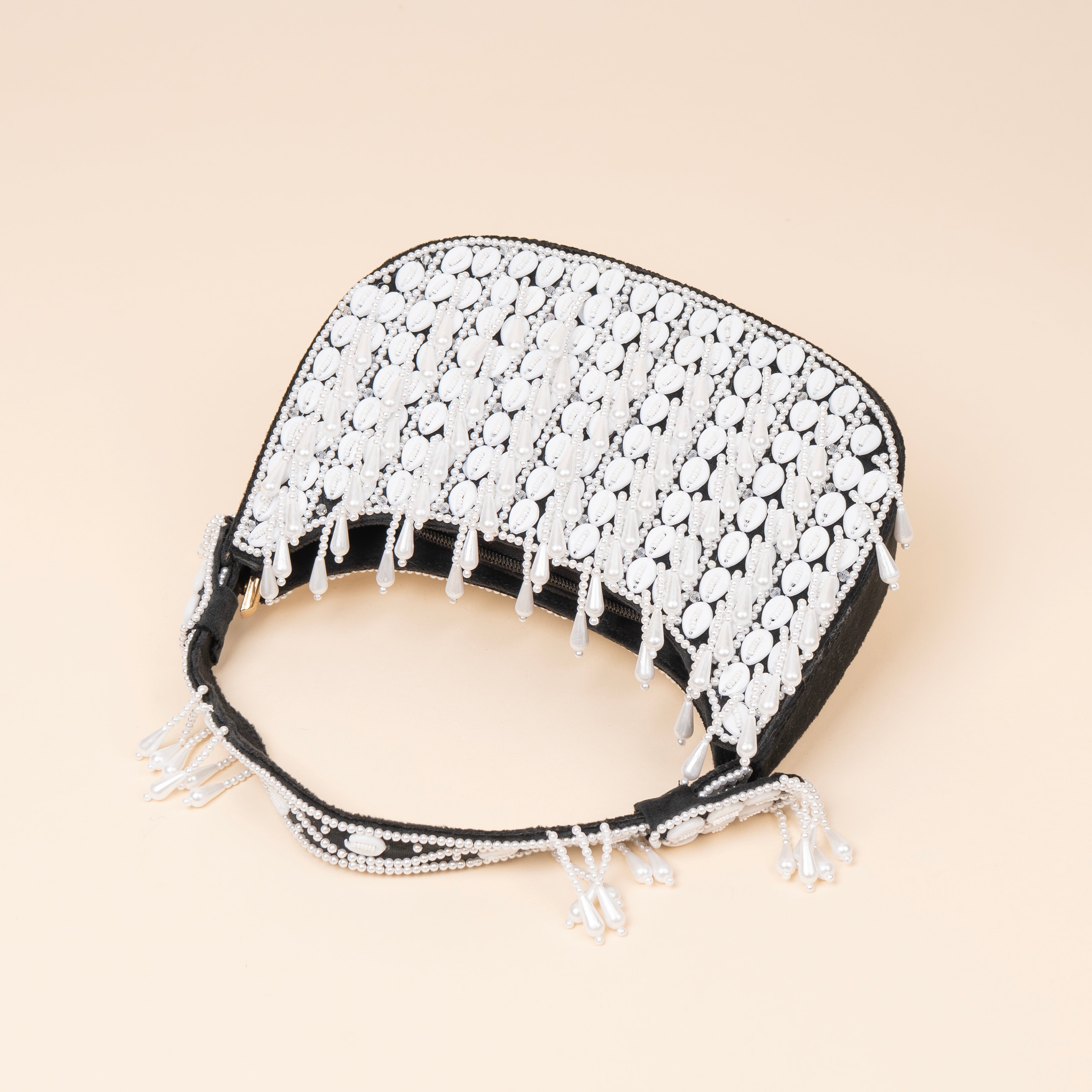 BeadCraft Wedding Collection