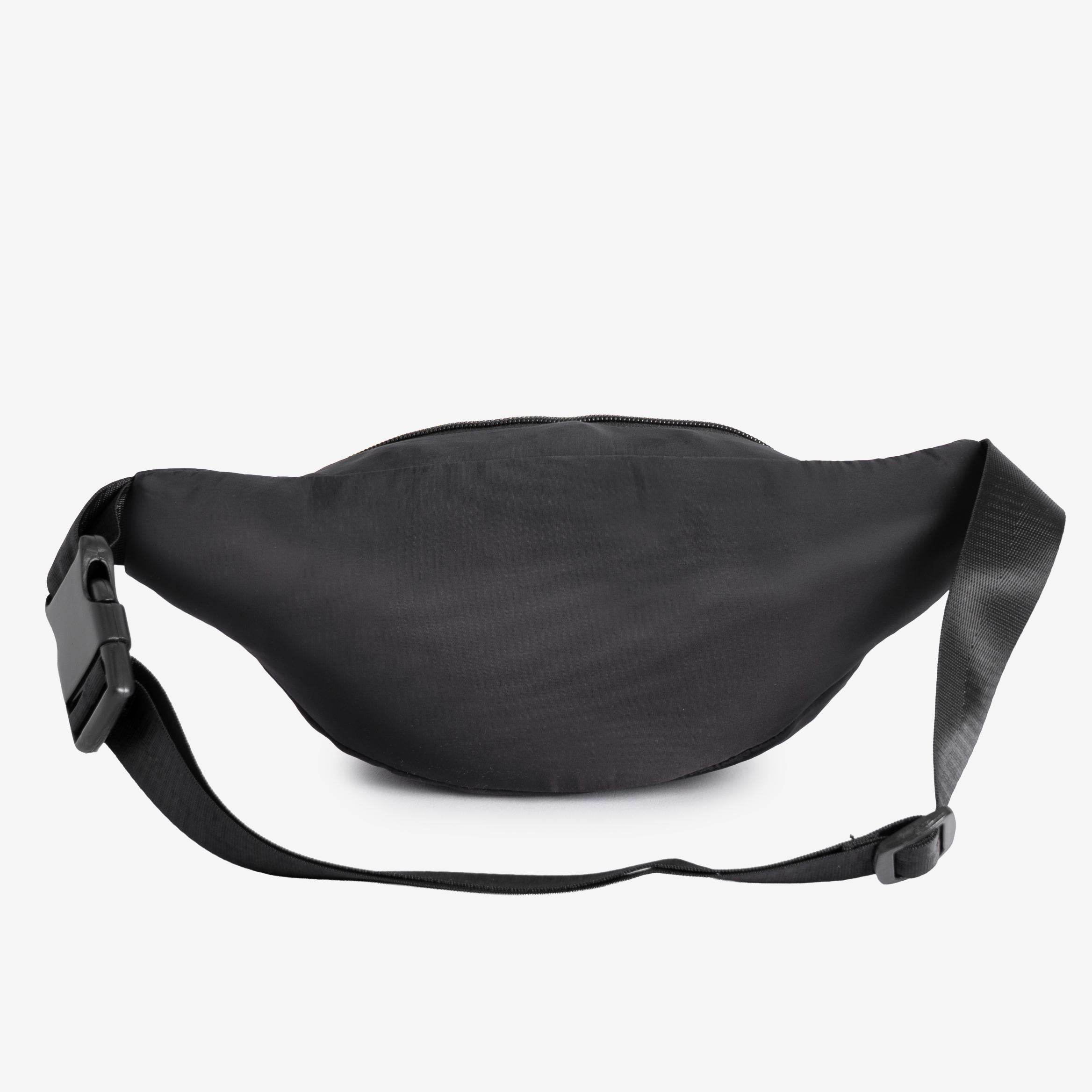 Mirage Street Pouch