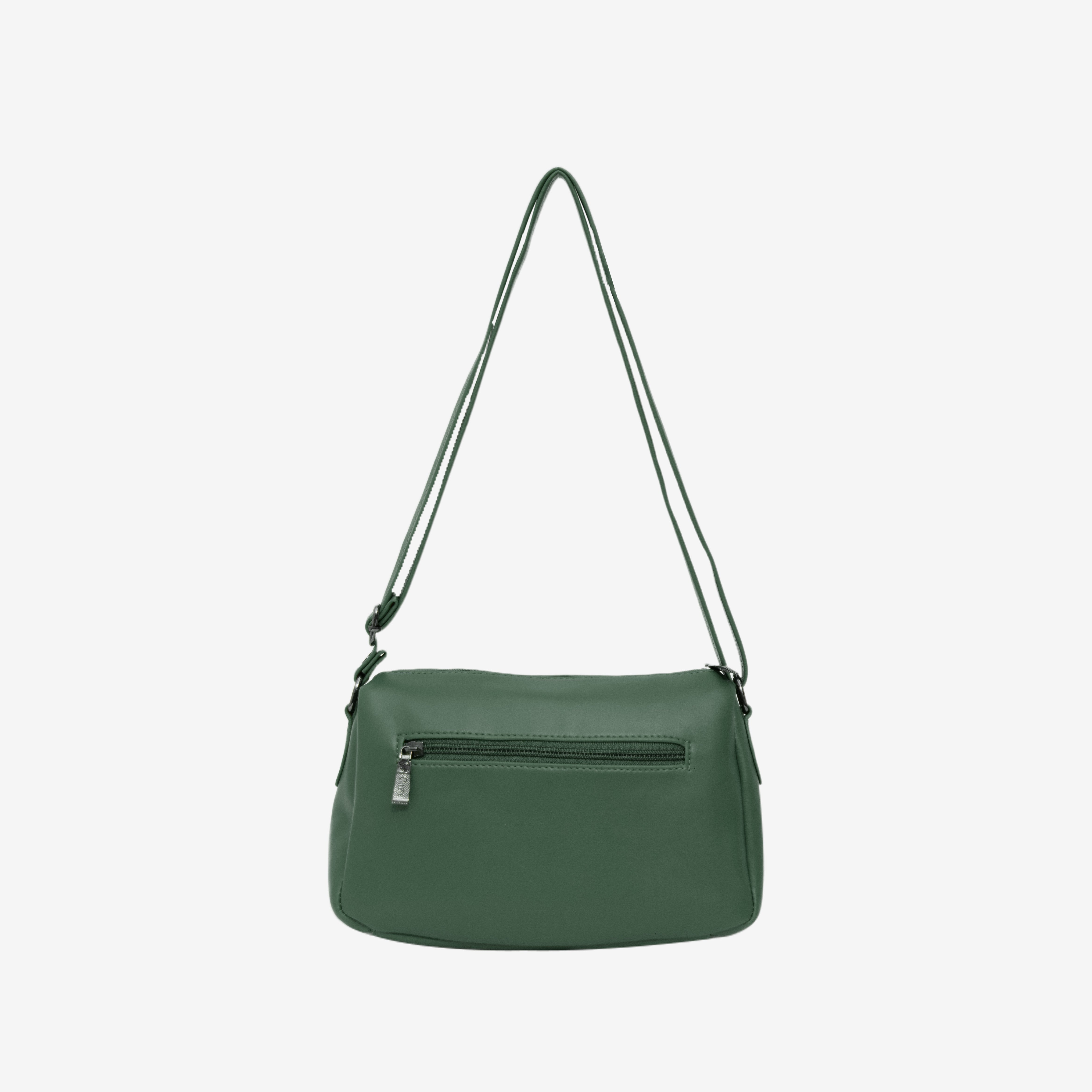 Green Simplify Sling I Cara