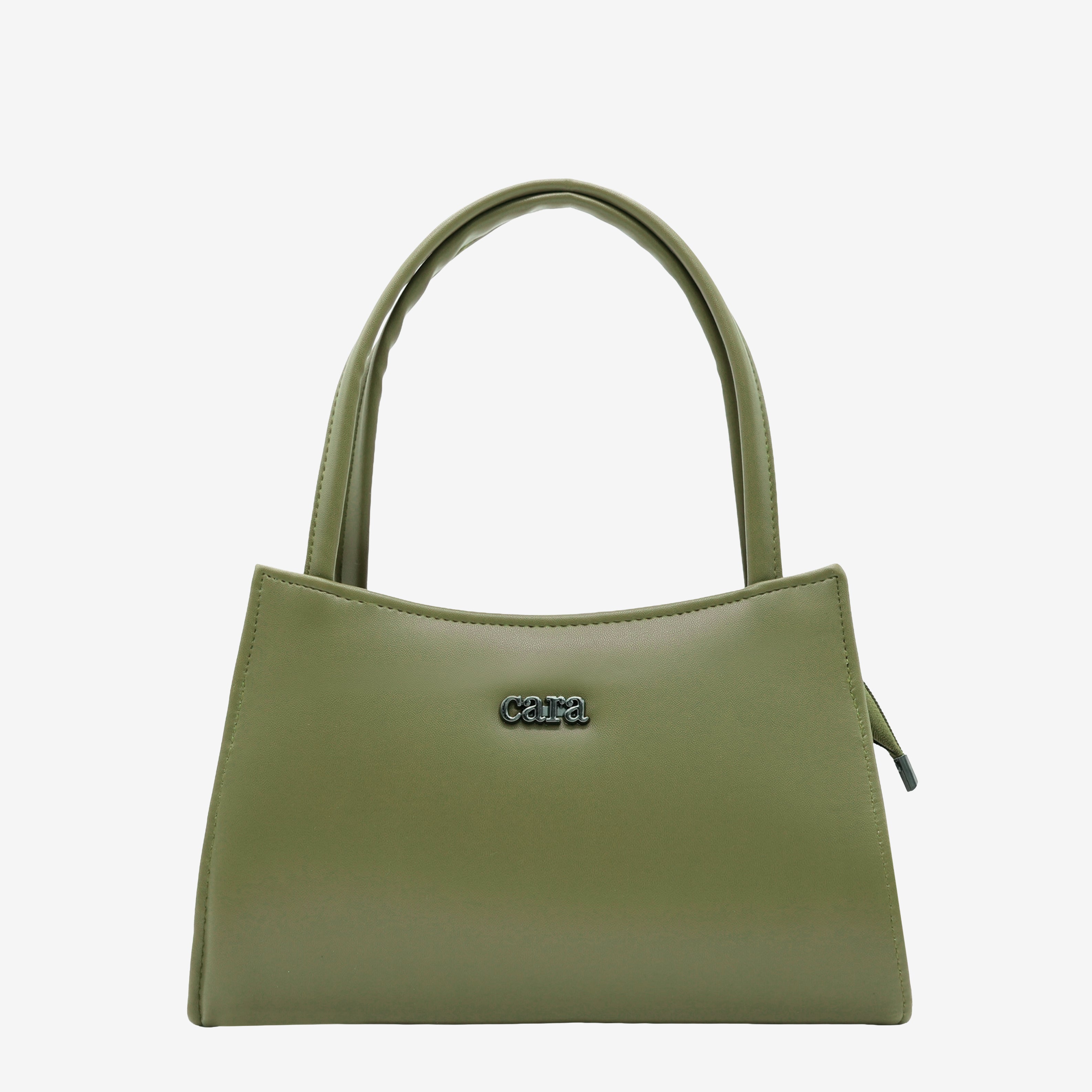 DualEase Organizer Handbag