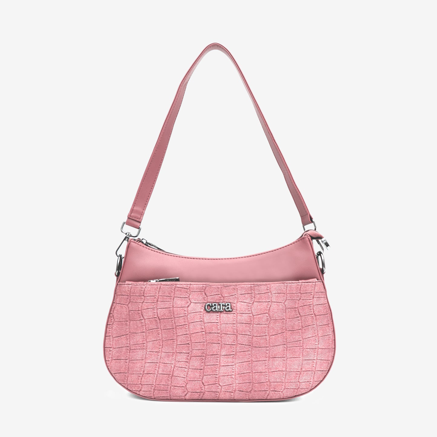 Beyond Prime Pink Sling I Cara