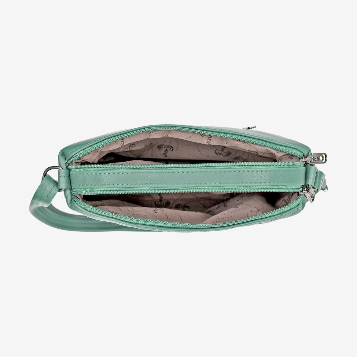 Axis Move Sling