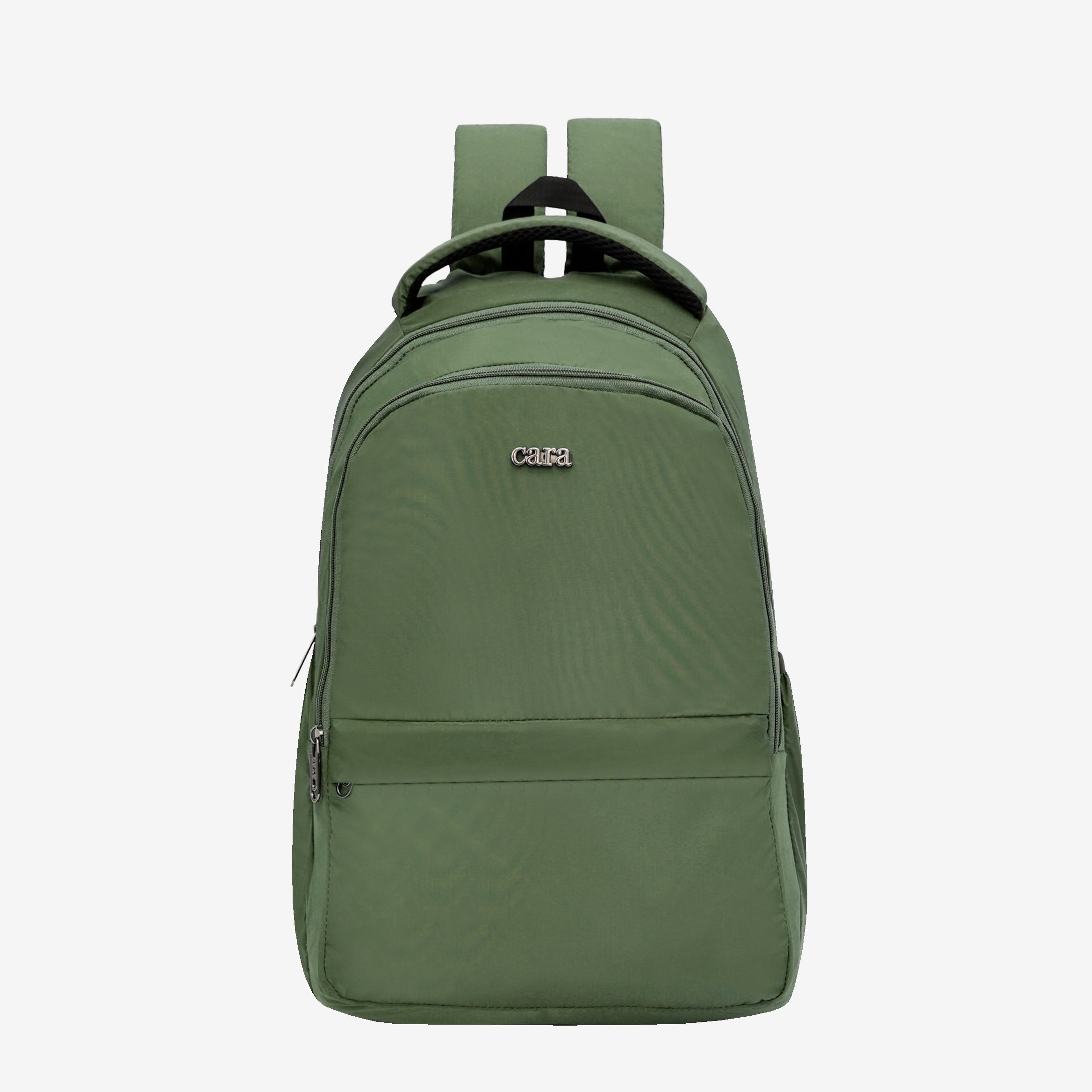 DayEase Backpack