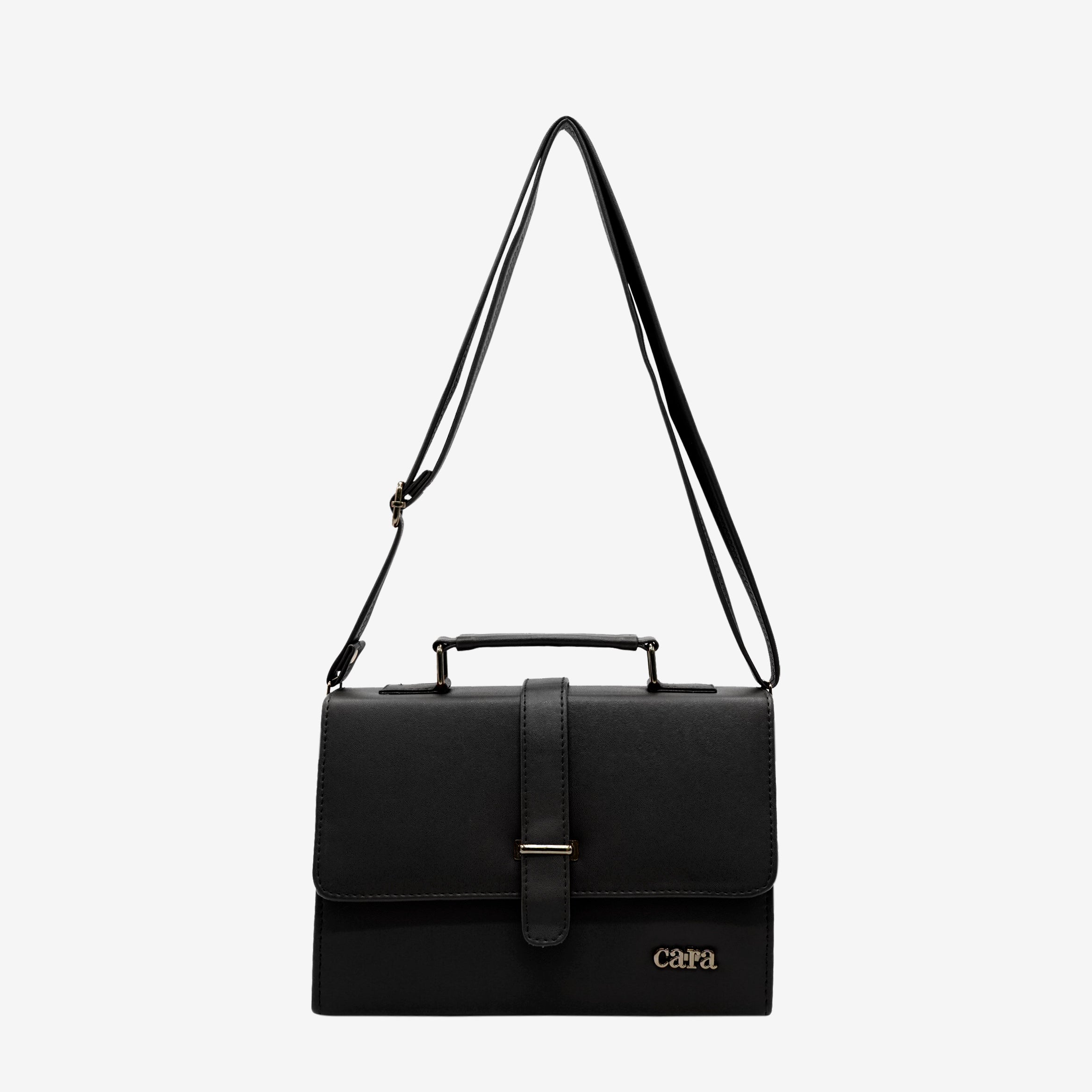 Luxe Line Sling
