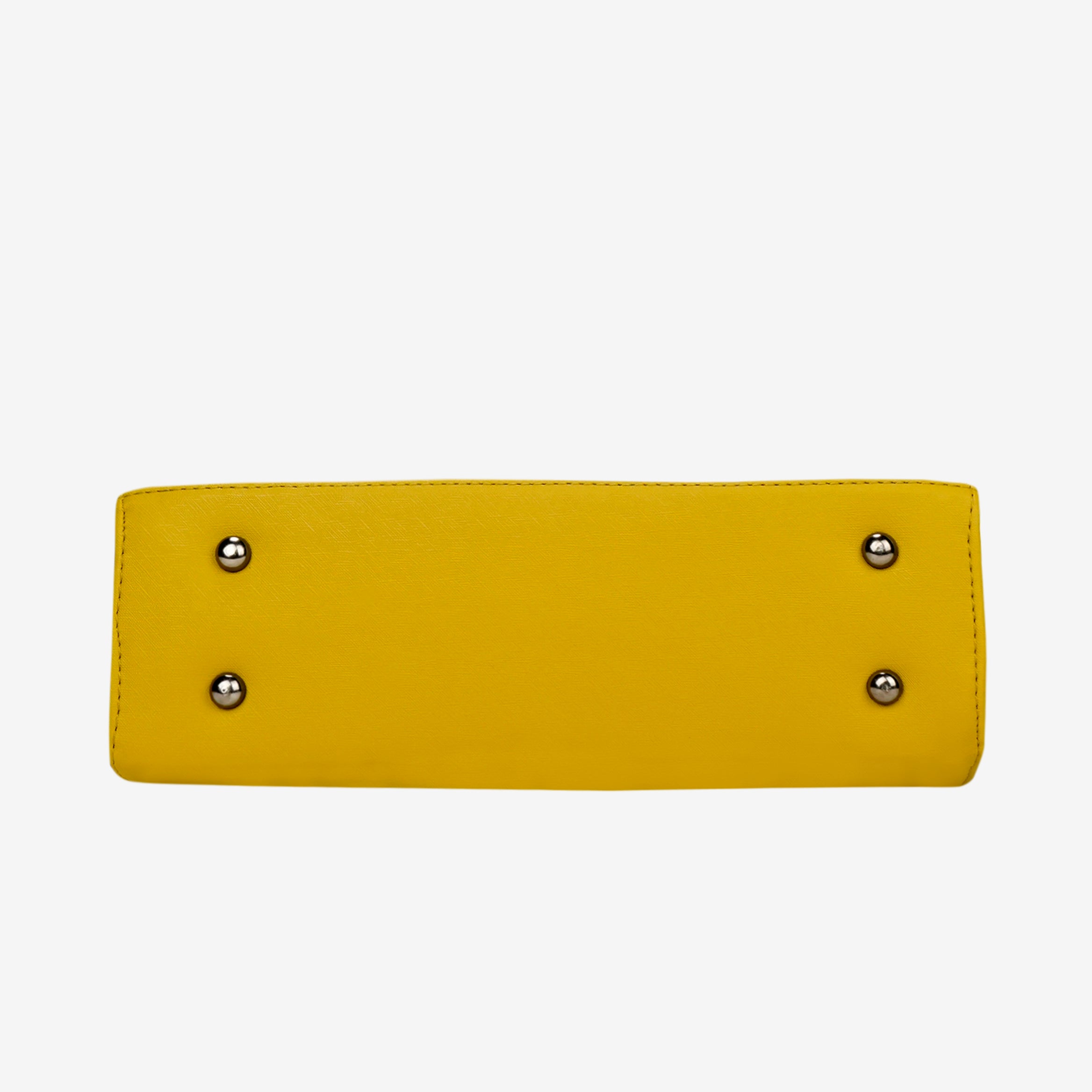 Blossom Grace Handbag